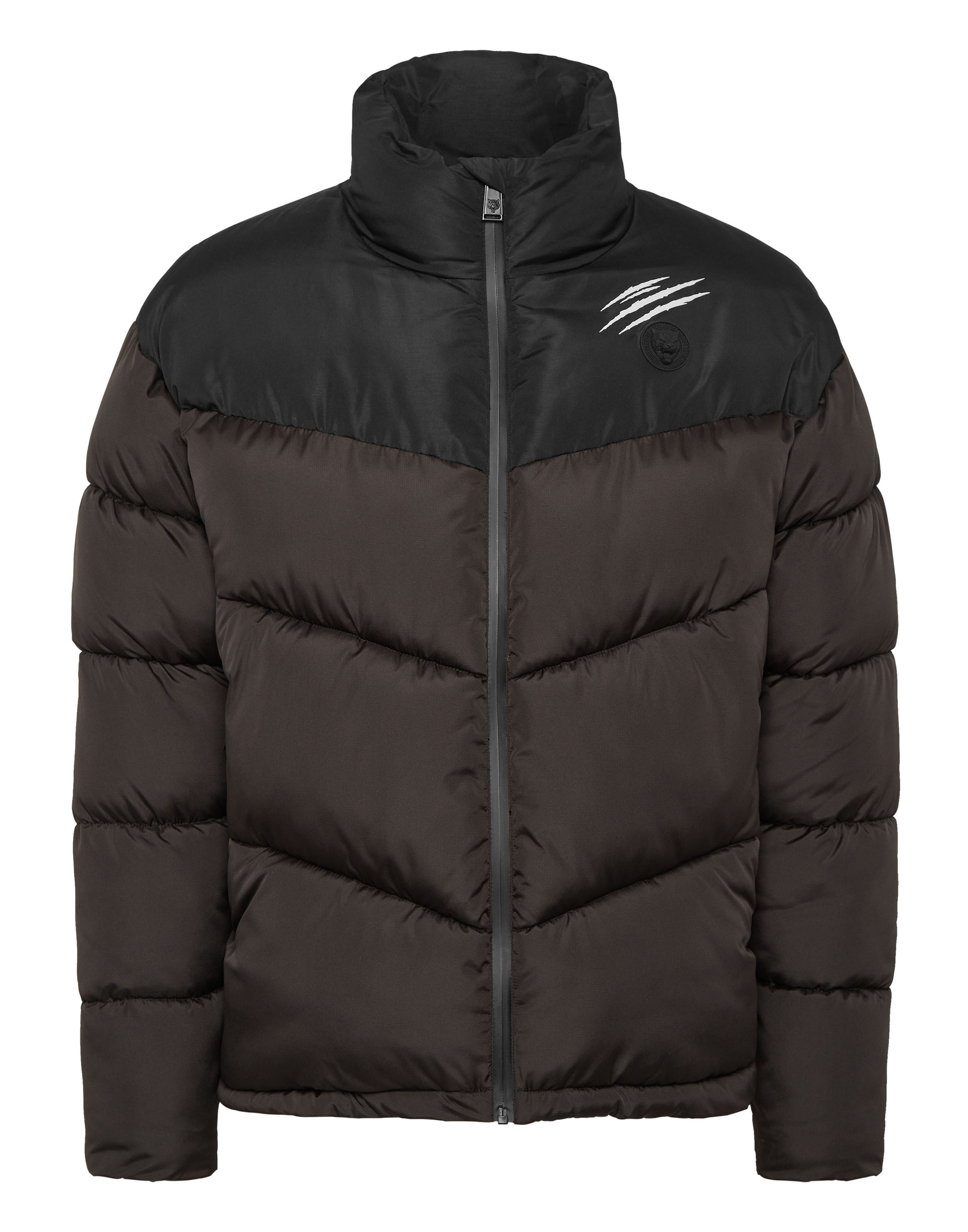 PLEIN SPORT Blouson "Jacke"