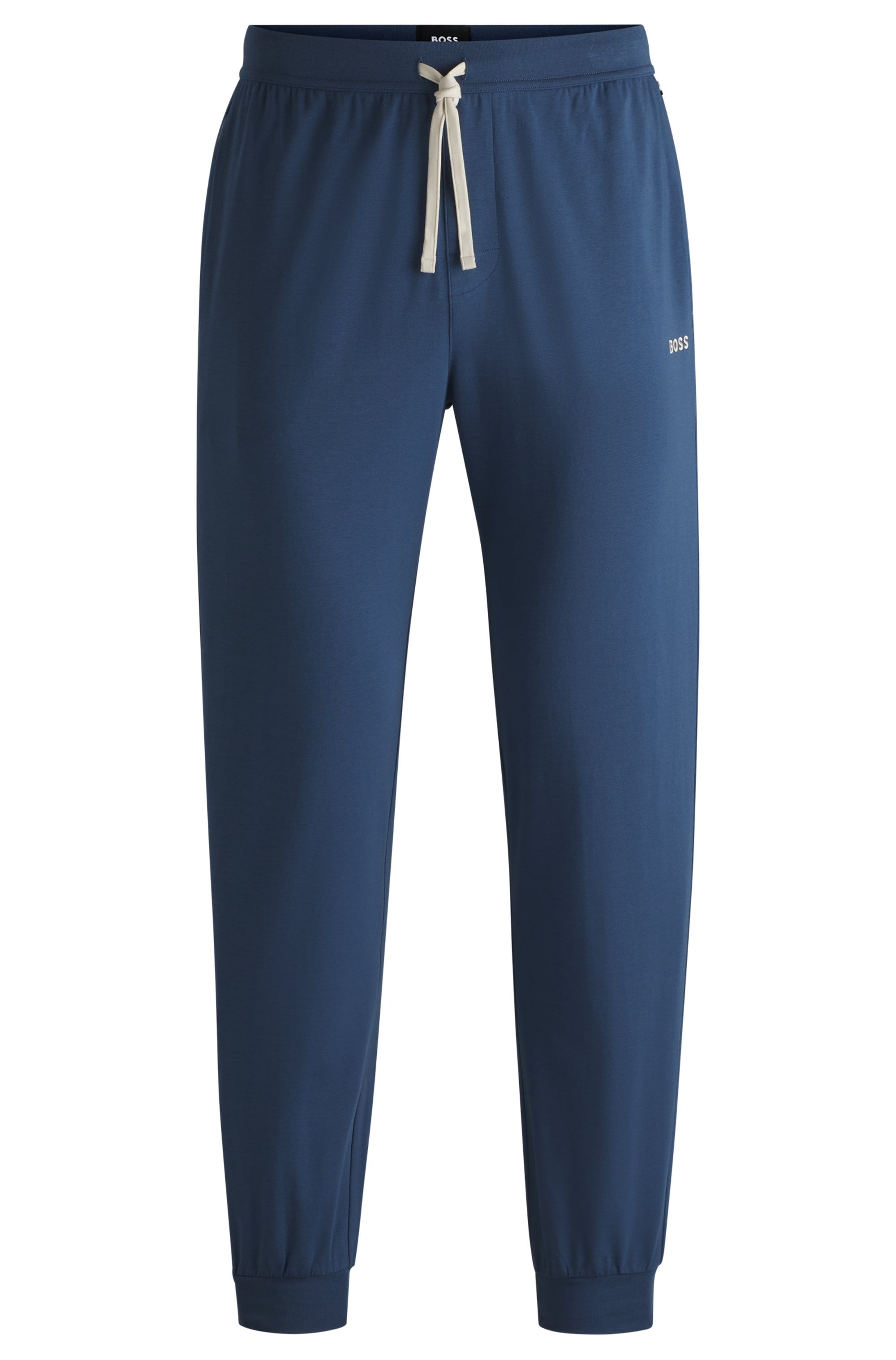 BOSS Sweatpants »Mix & Match Pants«, mit Kordelzug