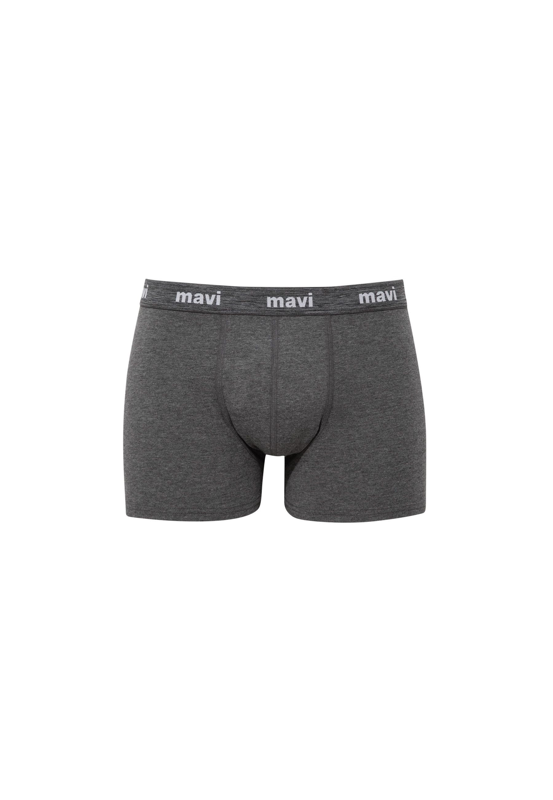 Mavi Boxer "BOXER" günstig online kaufen