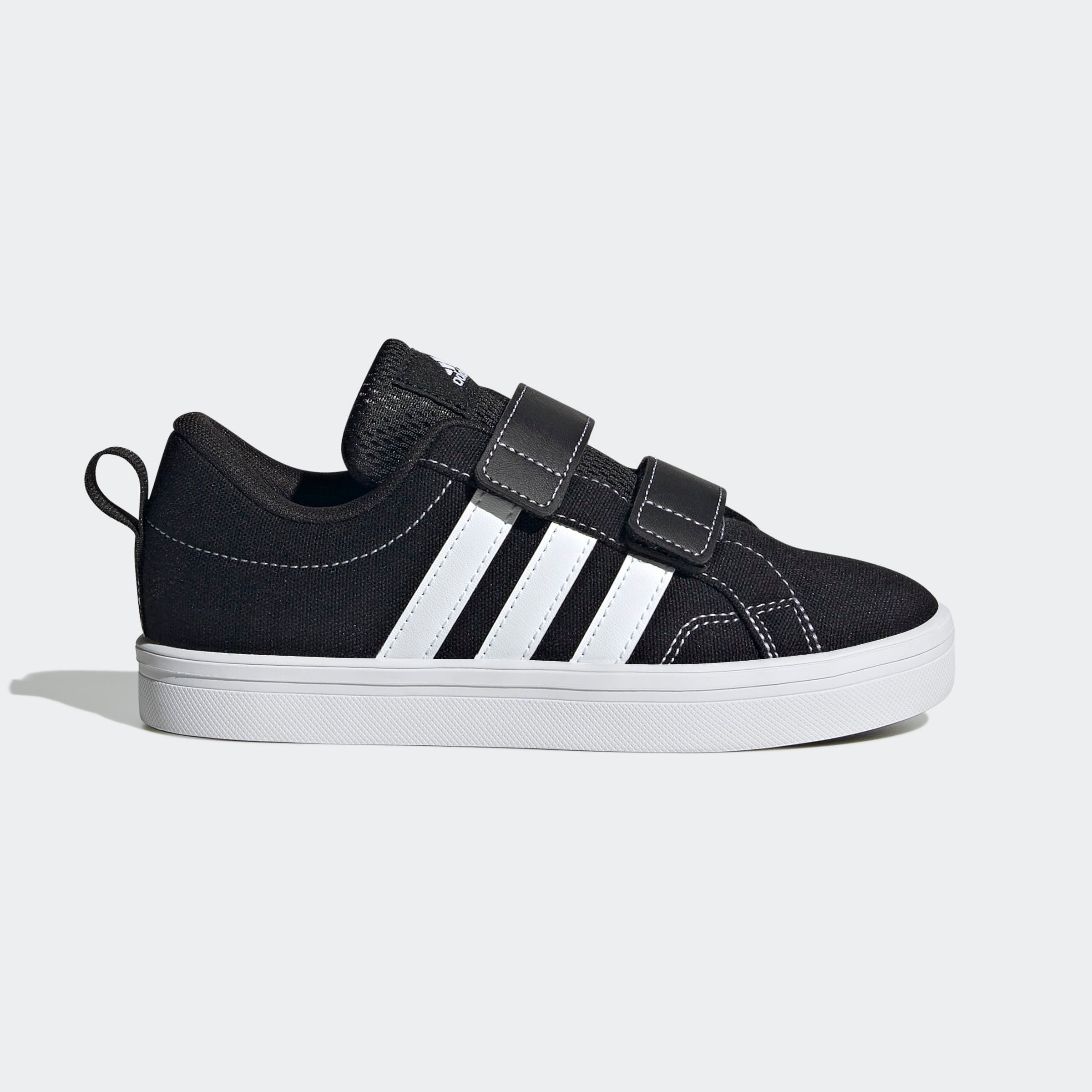 adidas Sportswear Sneaker "VS PACE 2.0 KIDS" für Kinder & Jugendliche günstig online kaufen
