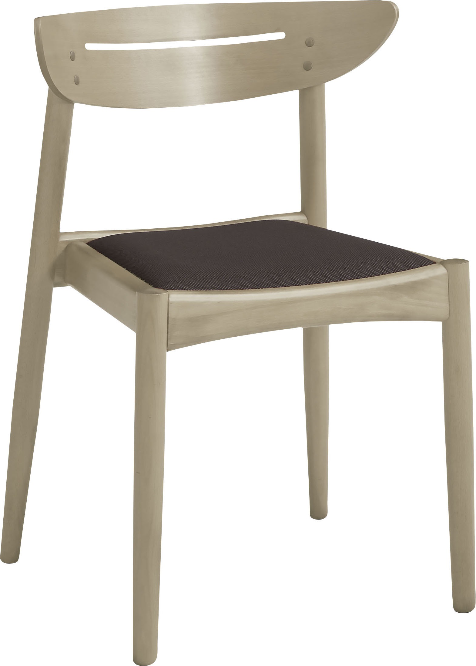 Hammel Furniture Esszimmerstuhl "Findahl by Hammel Jacob" () 2 Stk. 2er Set günstig online kaufen