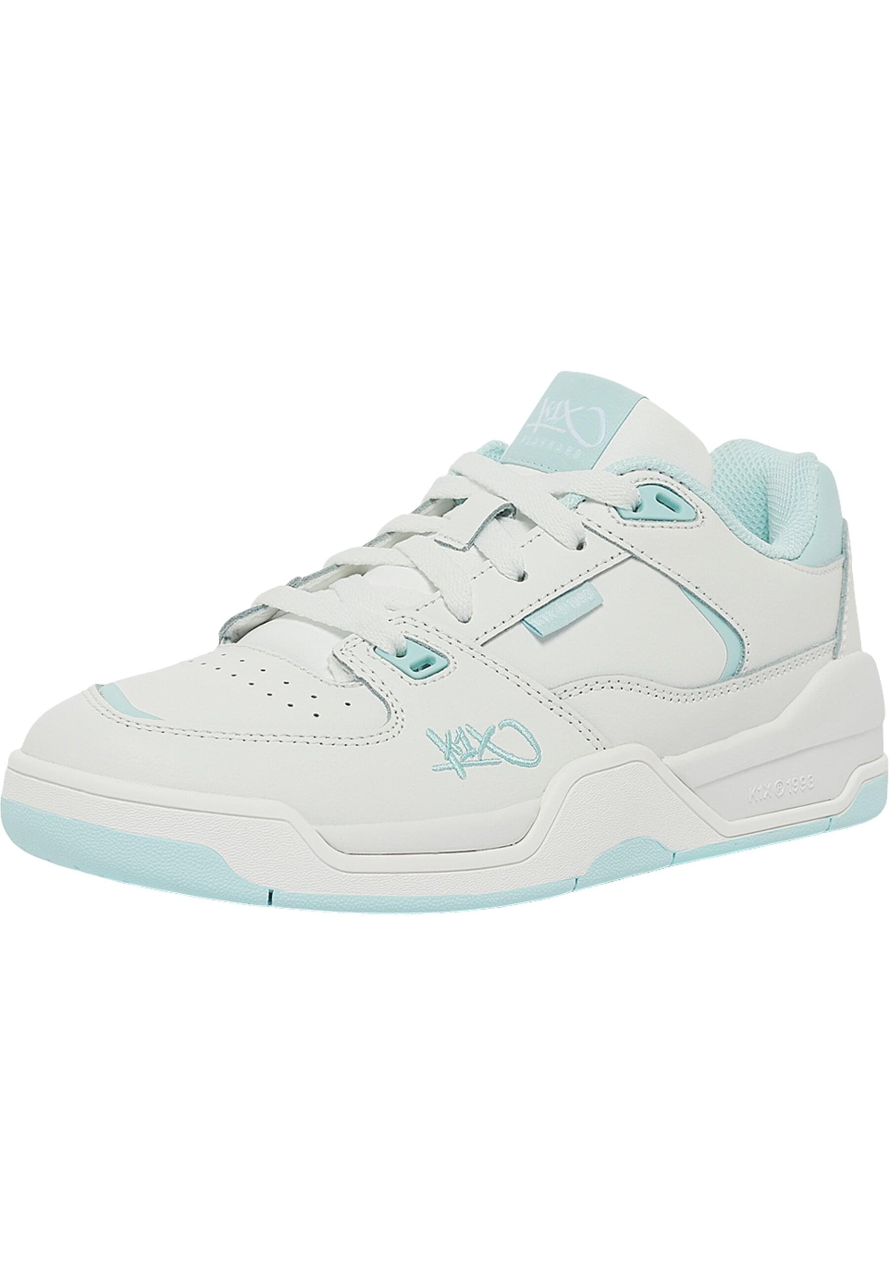 Thumbnail - K1X Trainingsschuh "K1X Damen K1XFWW000014 K1X Glide"