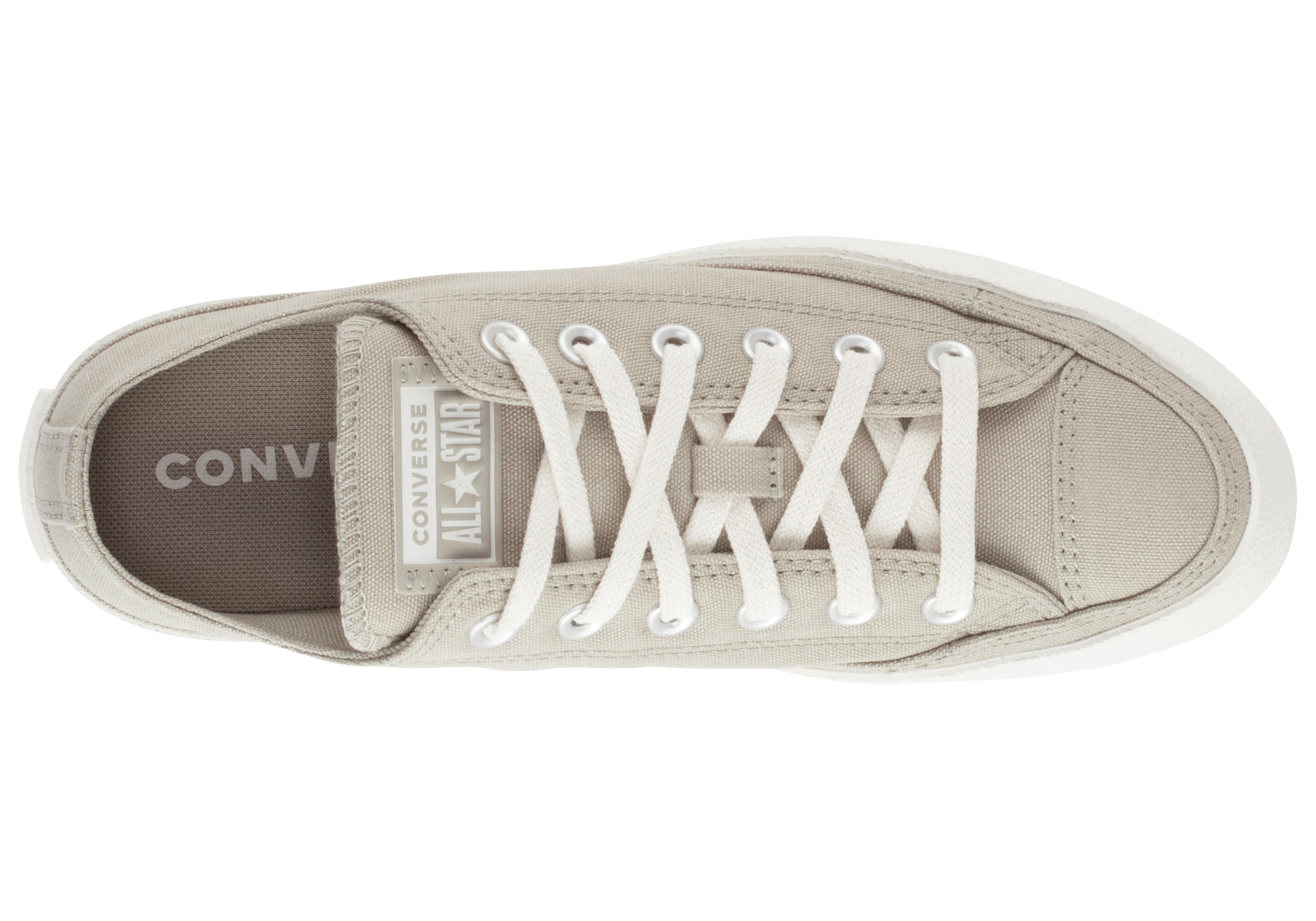 Converse Sneaker »CHUCK TAYLOR ALL STAR«