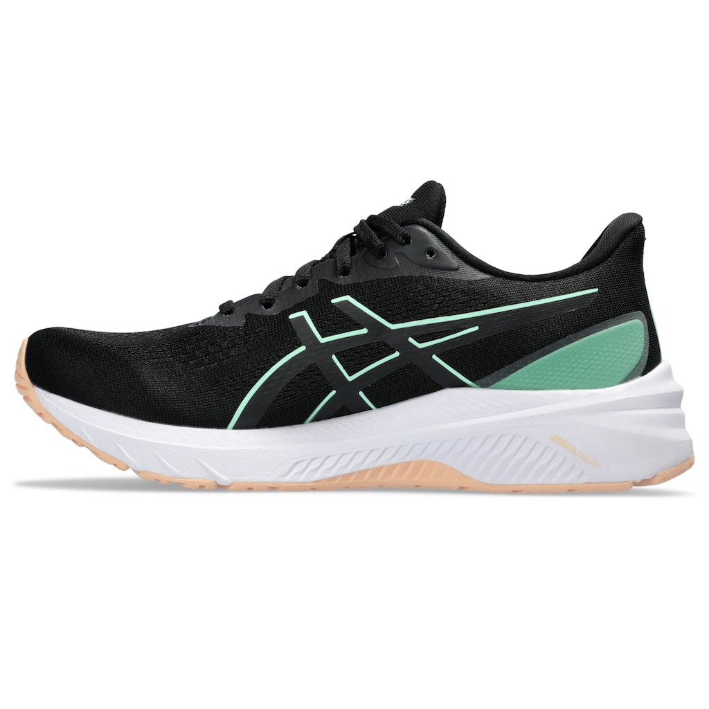 Asics Laufschuh »GT-1000 12«