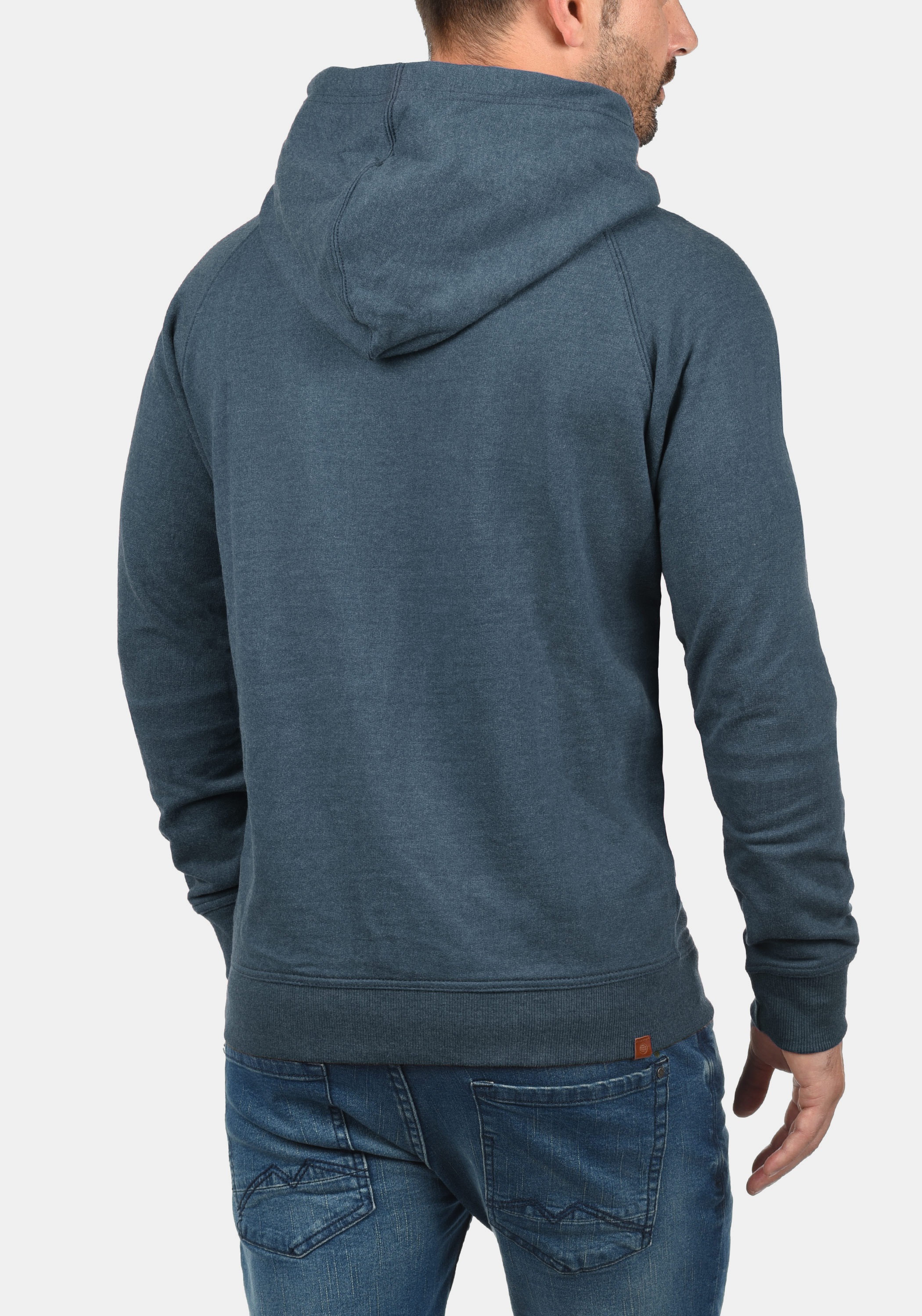 Blend Kapuzenpullover »Hoodie BHSales«