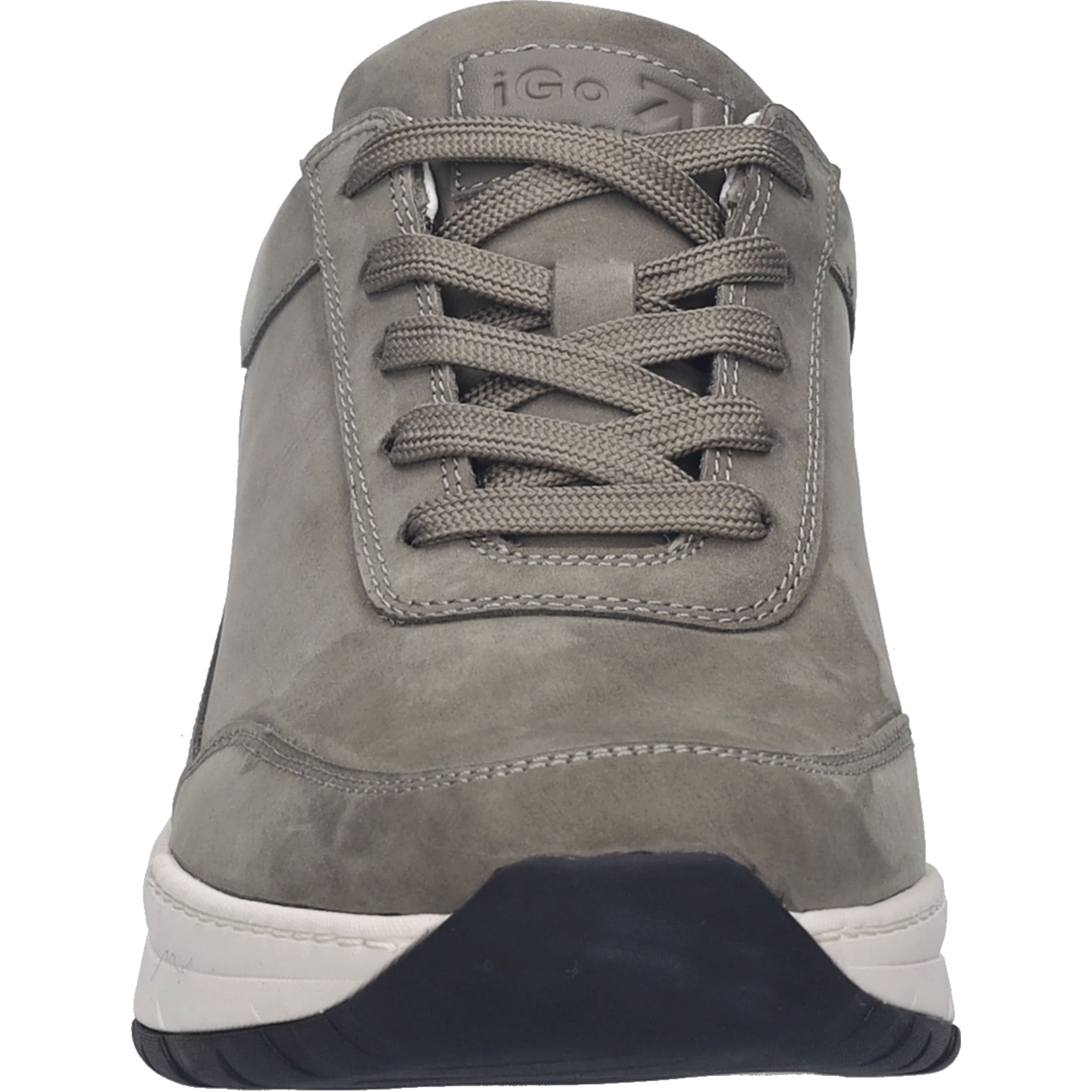 Josef Seibel Sneaker »Mitchell 03, granit«