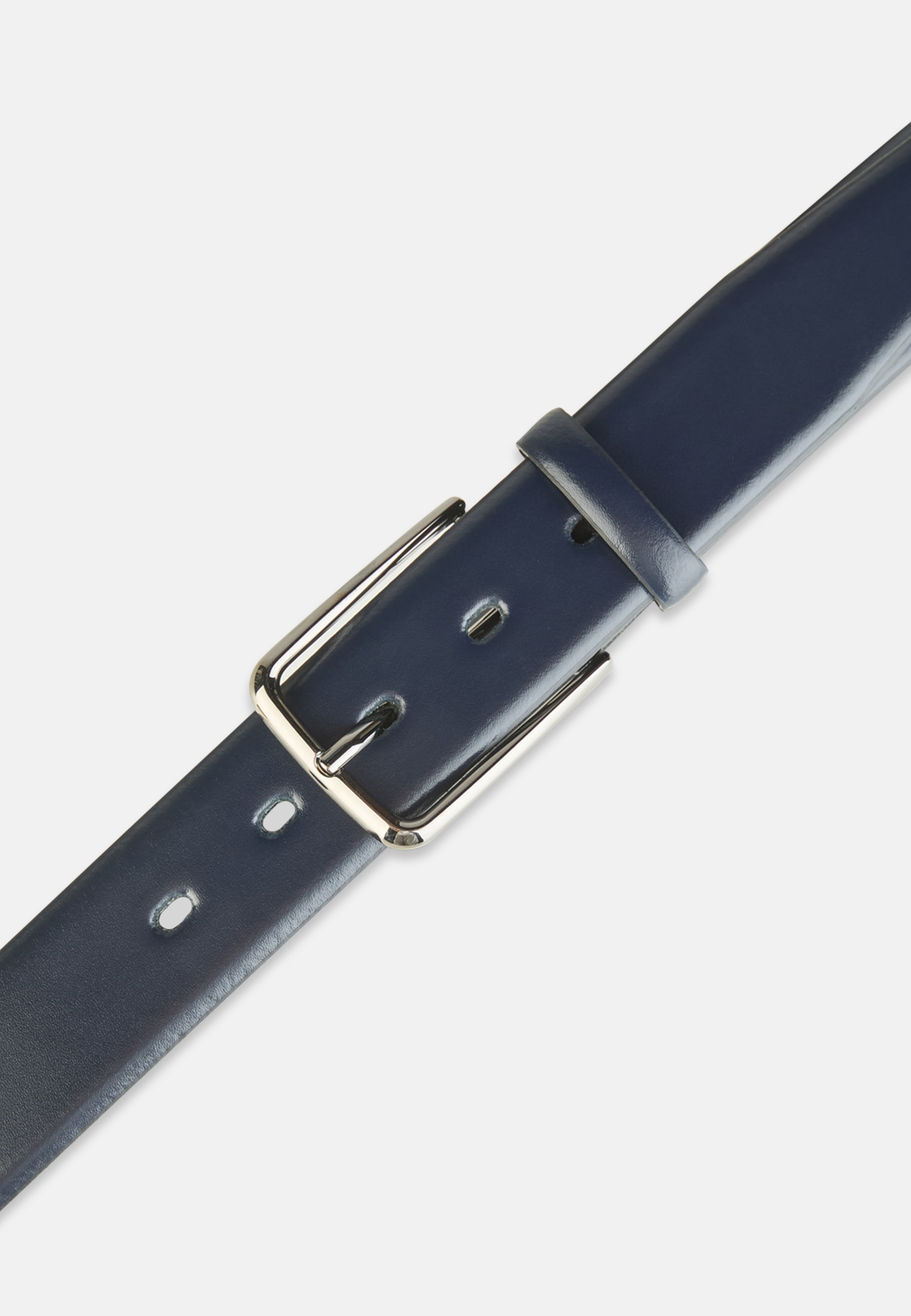 LLOYD Men’s Belts Ledergürtel »Lloyd Belts Herrengürtel 0405«