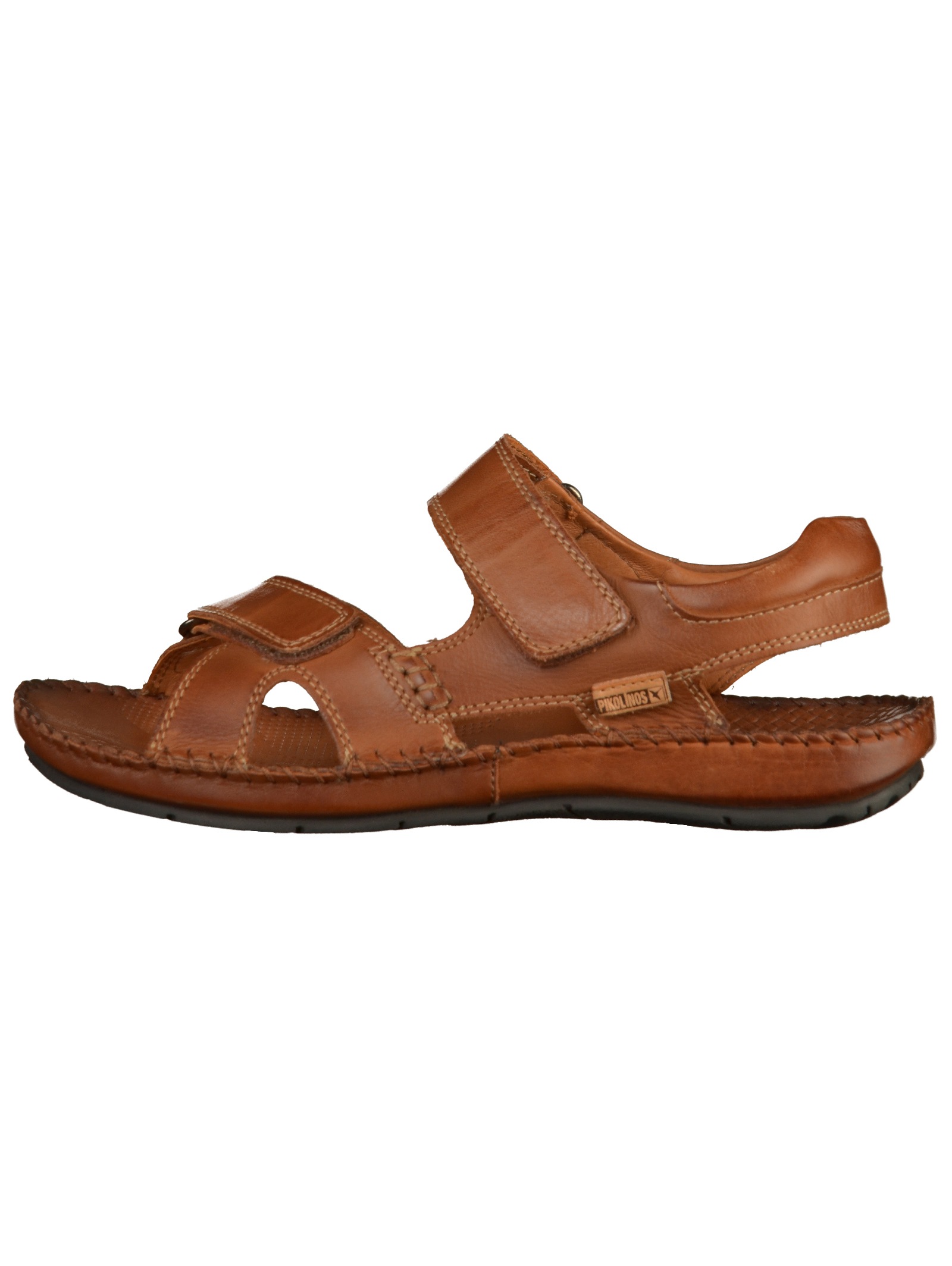 PIKOLINOS Sandale "PIKOLINOS Sandalen Leder" günstig online kaufen