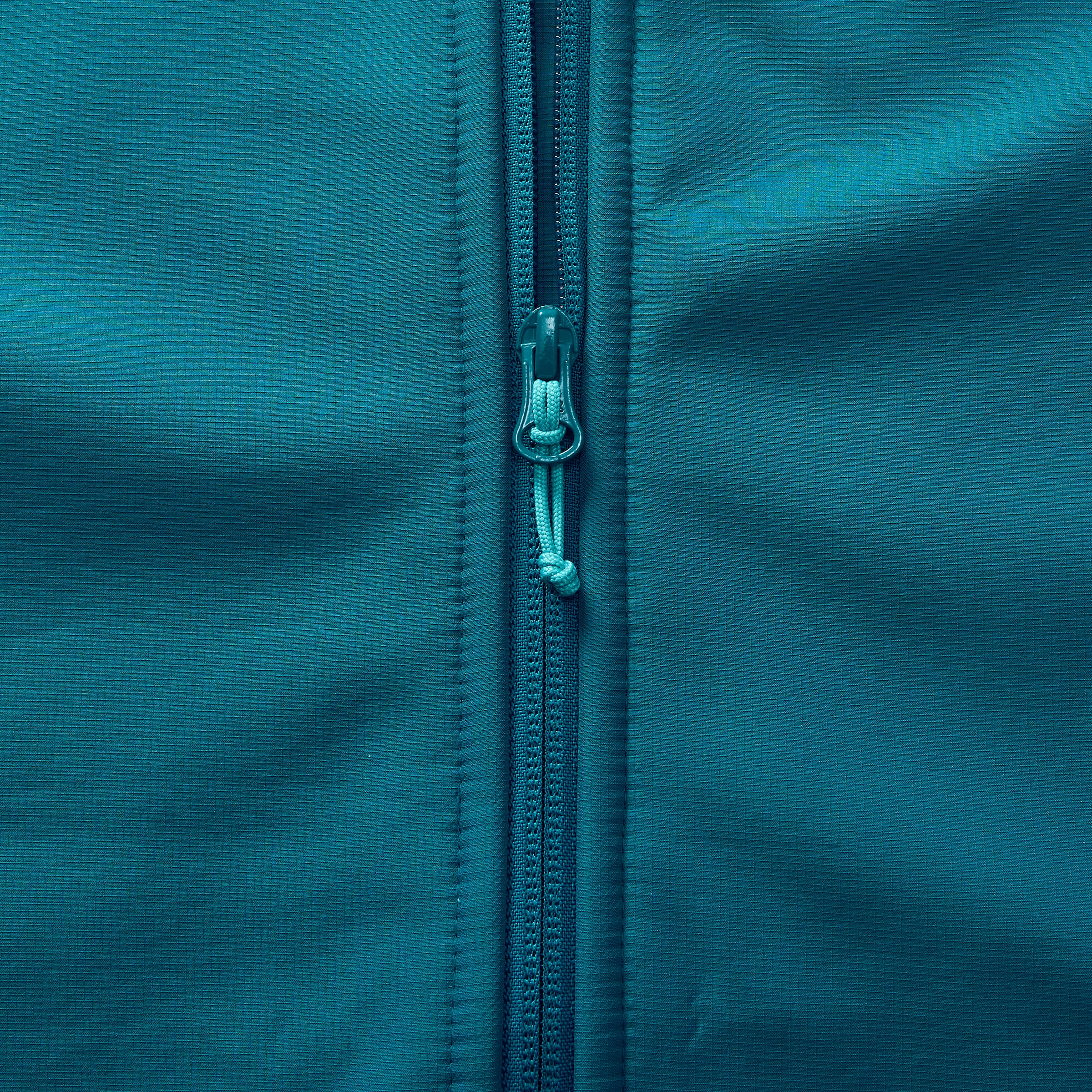 Berghaus Softshelljacke »M GHLAS 3.0 SOFTSHELL JKT« sportlicher Stil, dehnbares Material, wasser- und windabweisend