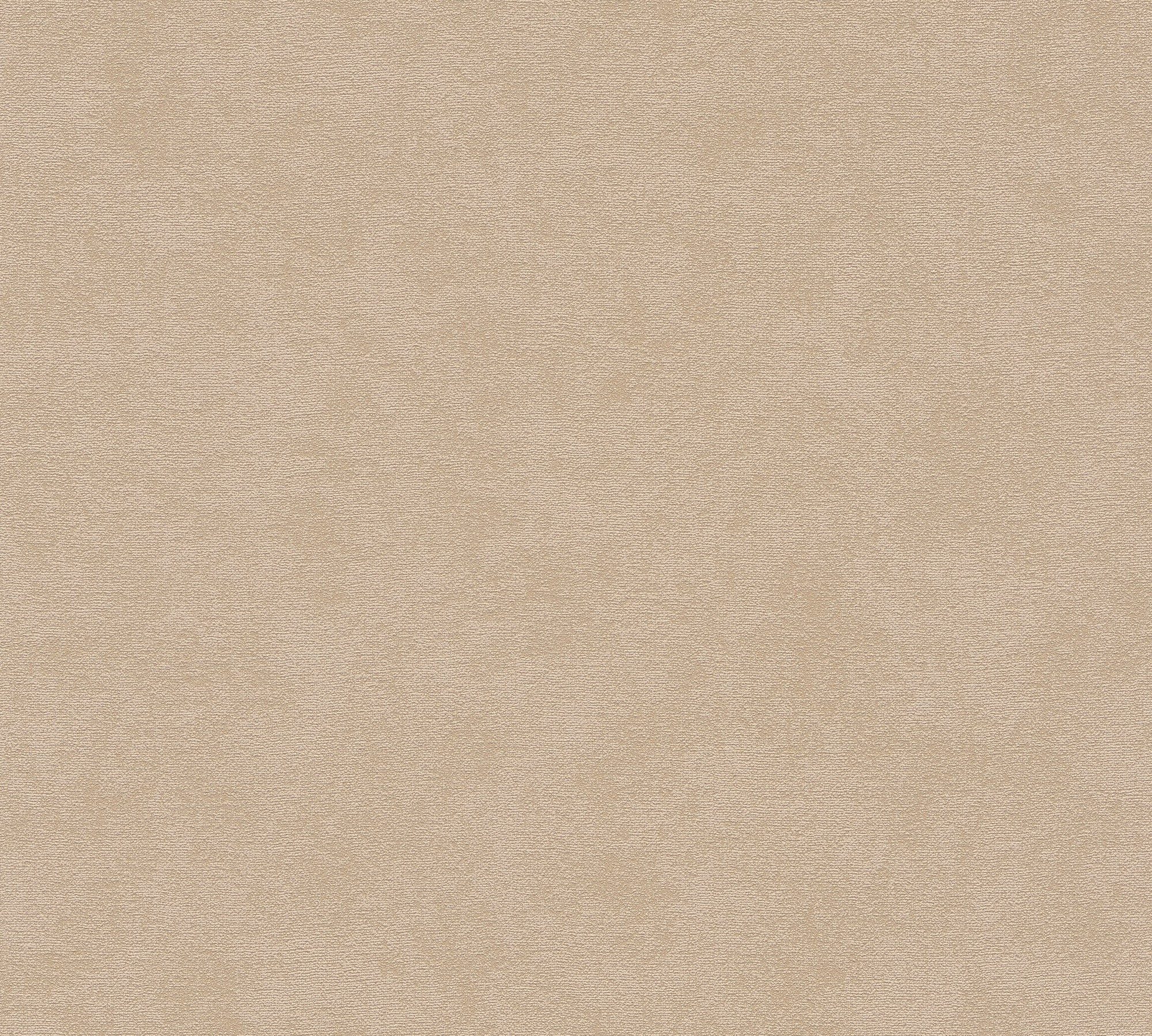 Thumbnail - A.S. Création Vliestapete "French Affair einfarbige Tapete Unitapete minimalistisch Landhaus" matt glatt Vliestapete Uni...