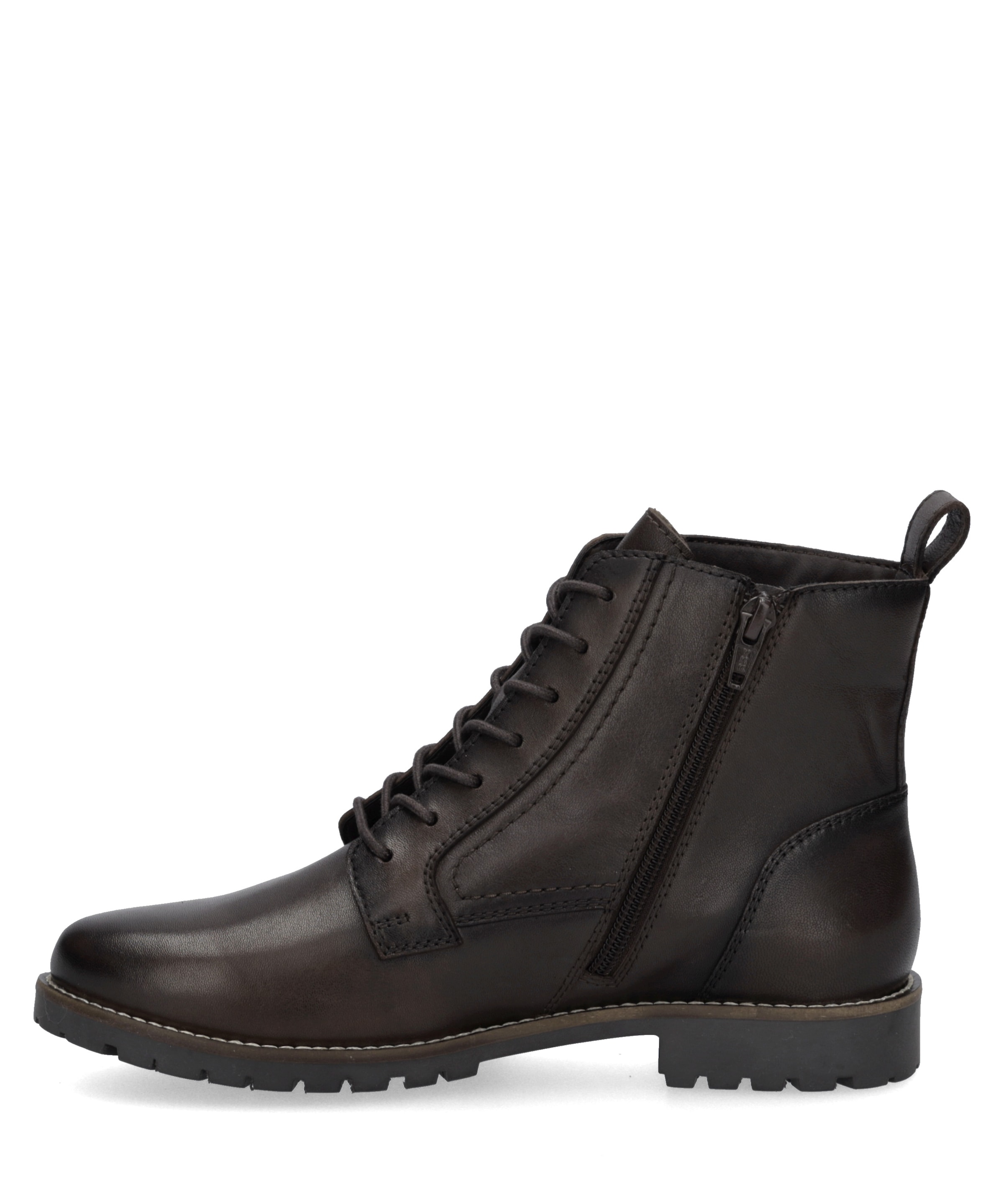 Josef Seibel Stiefelette »Fenra 03, moro«
