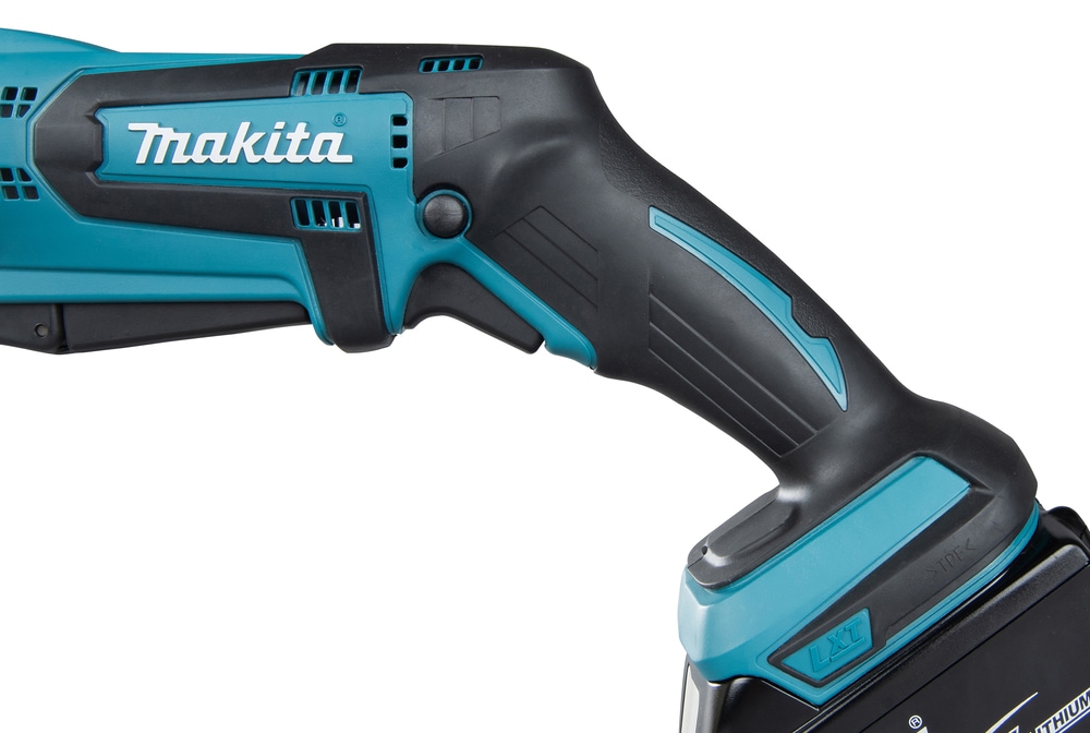 Makita Akku-Reciprosäge »DJR183Z«, ohne Akku und Ladegerät
