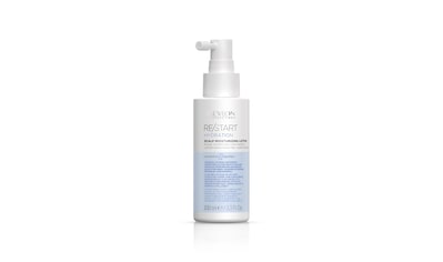 Haarserum »HYDRATION Scalp Moisturizing Lotion«