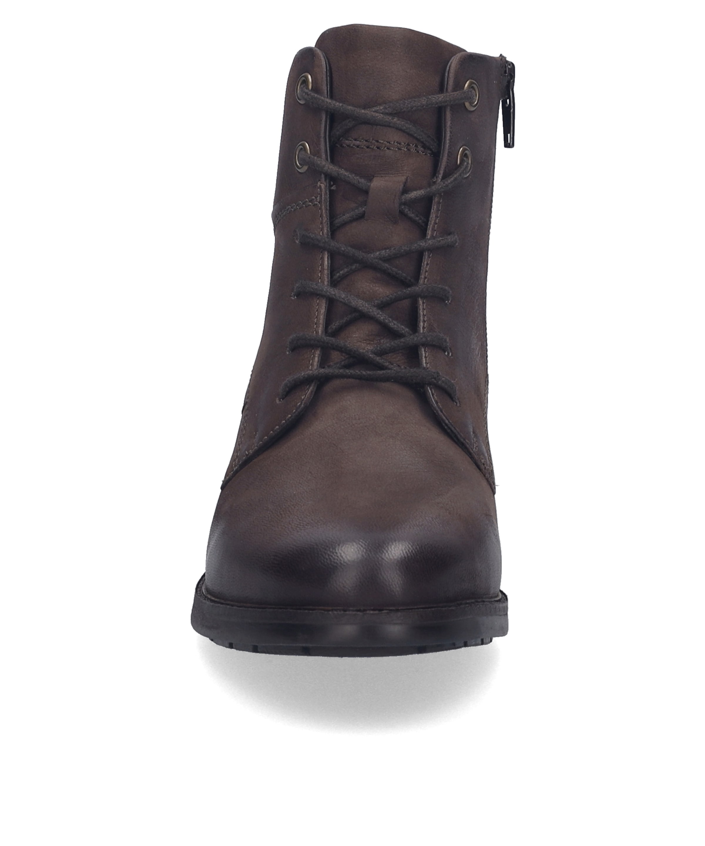 Josef Seibel Stiefelette »Kate 15, moro«