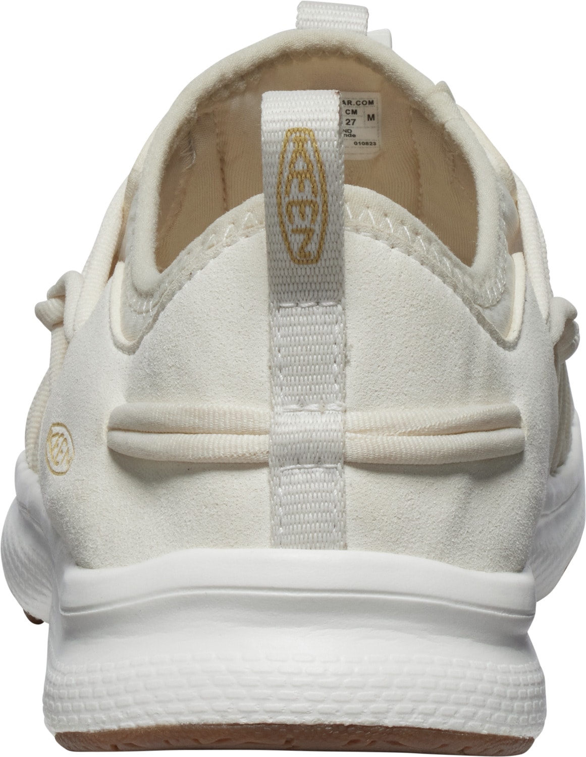 Keen Sandale »UNEEK O3«