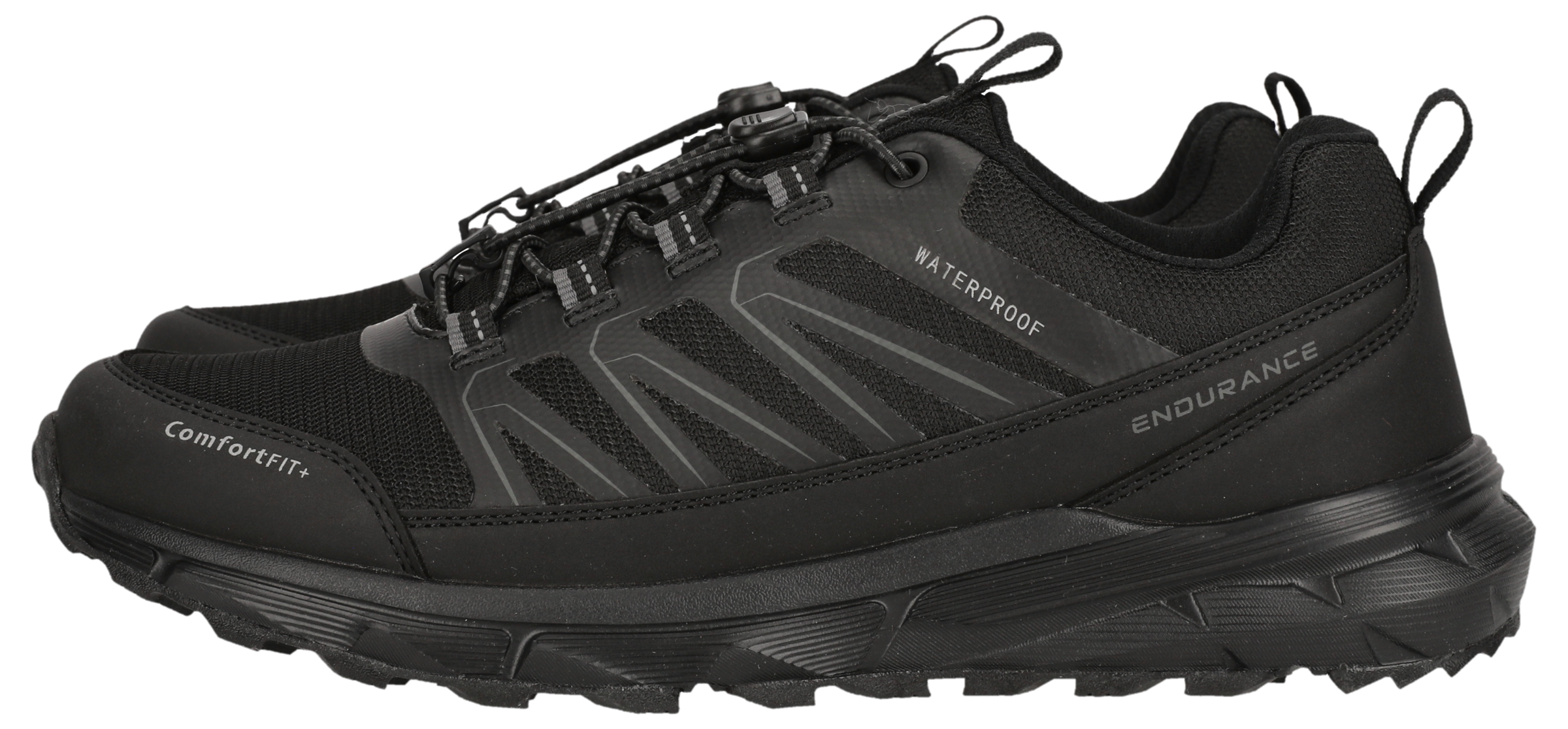 ENDURANCE Outdoorschuh "FERILL U SHOE WP" wassserdicht günstig online kaufen