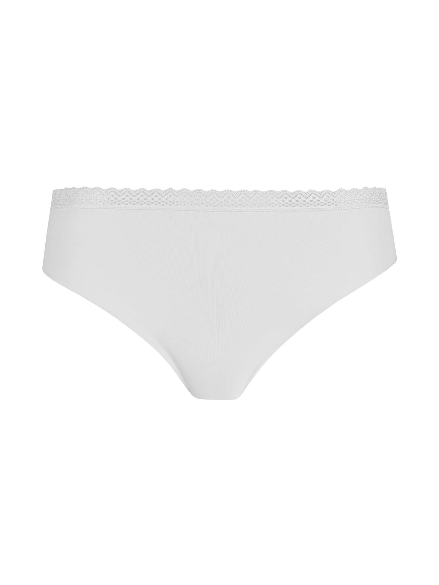 Nina Von C. Jazz-Pants Slips »6er Pack Jazzpant Simply«