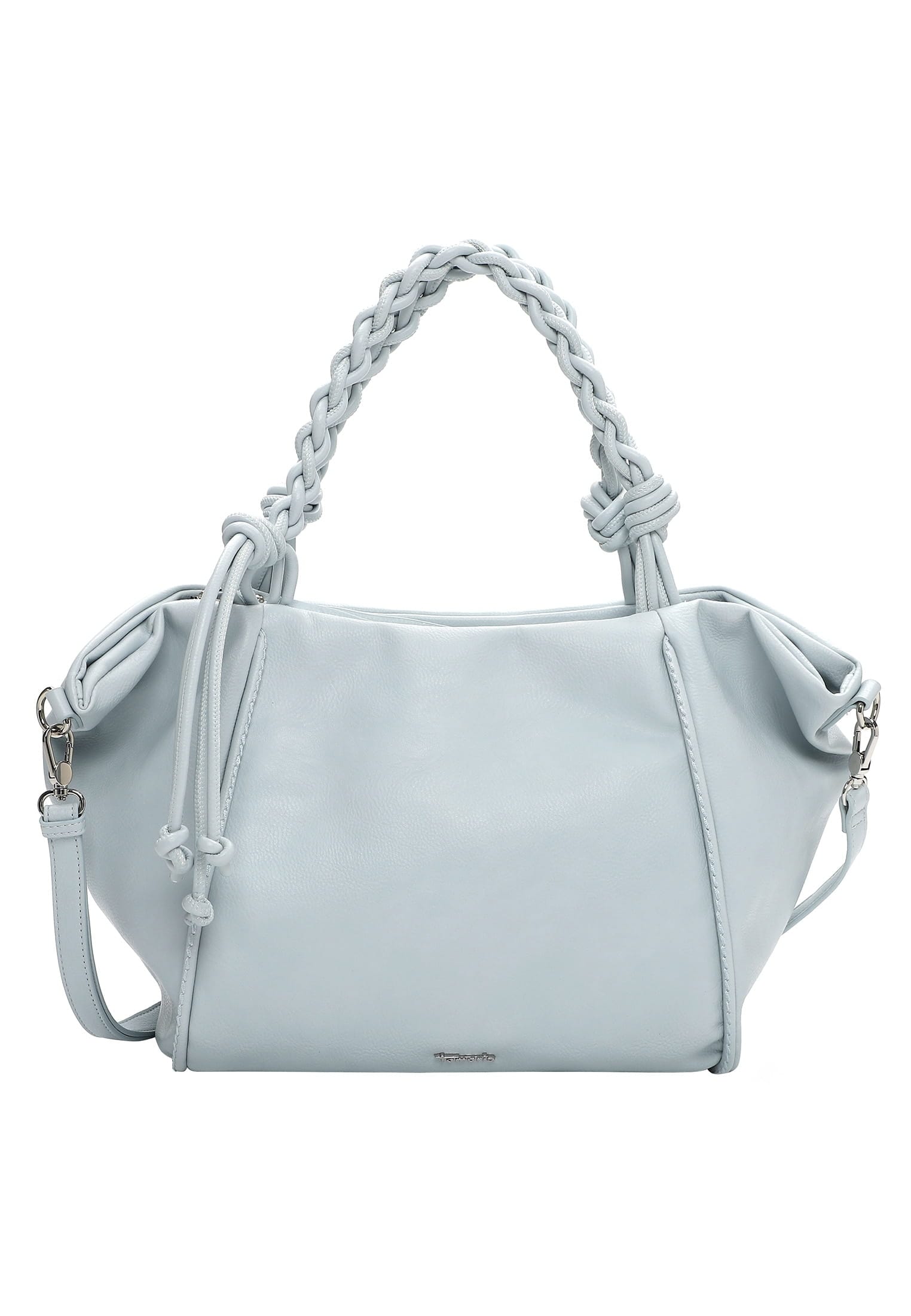 Tamaris Shopper "Shopper Tas Keona"