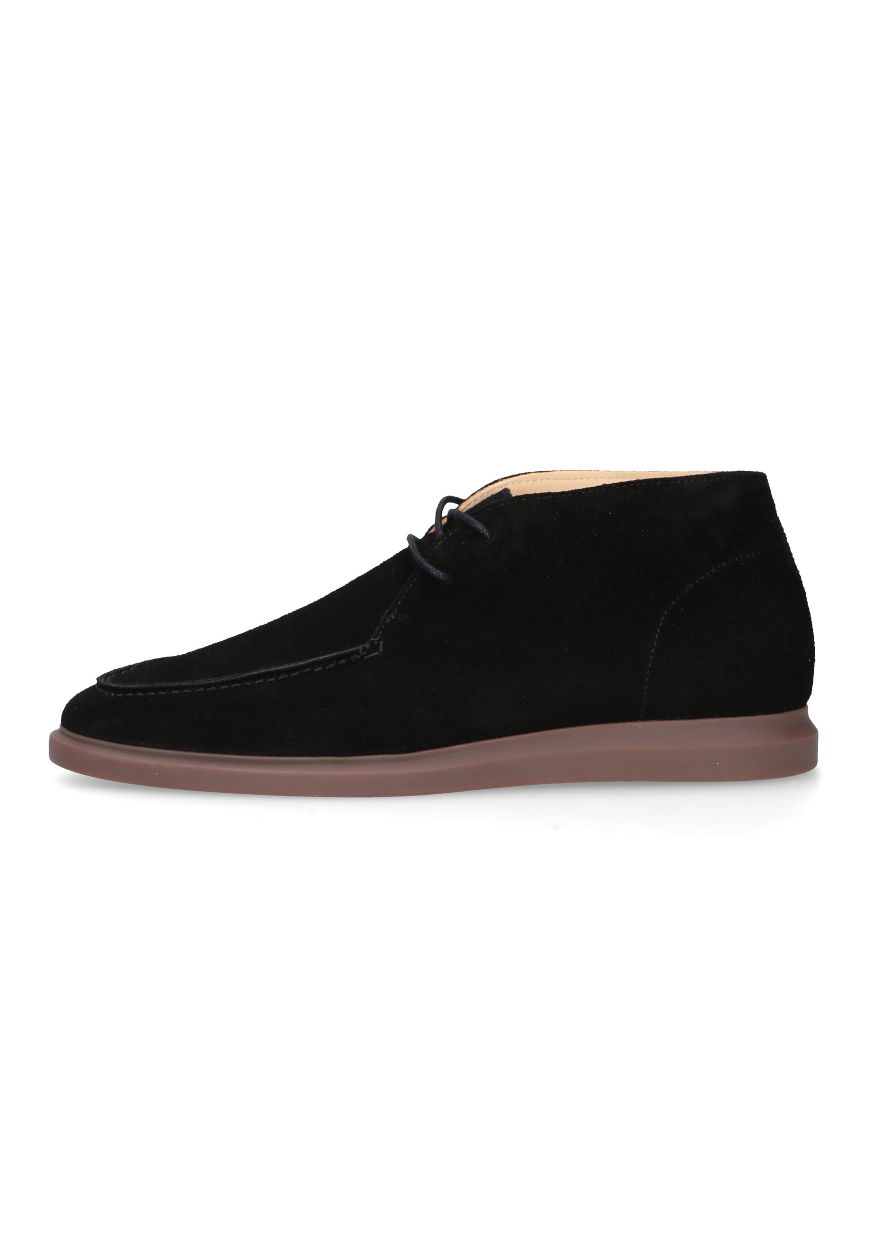 Henry Stevens Schnürboots "Elia NGB"