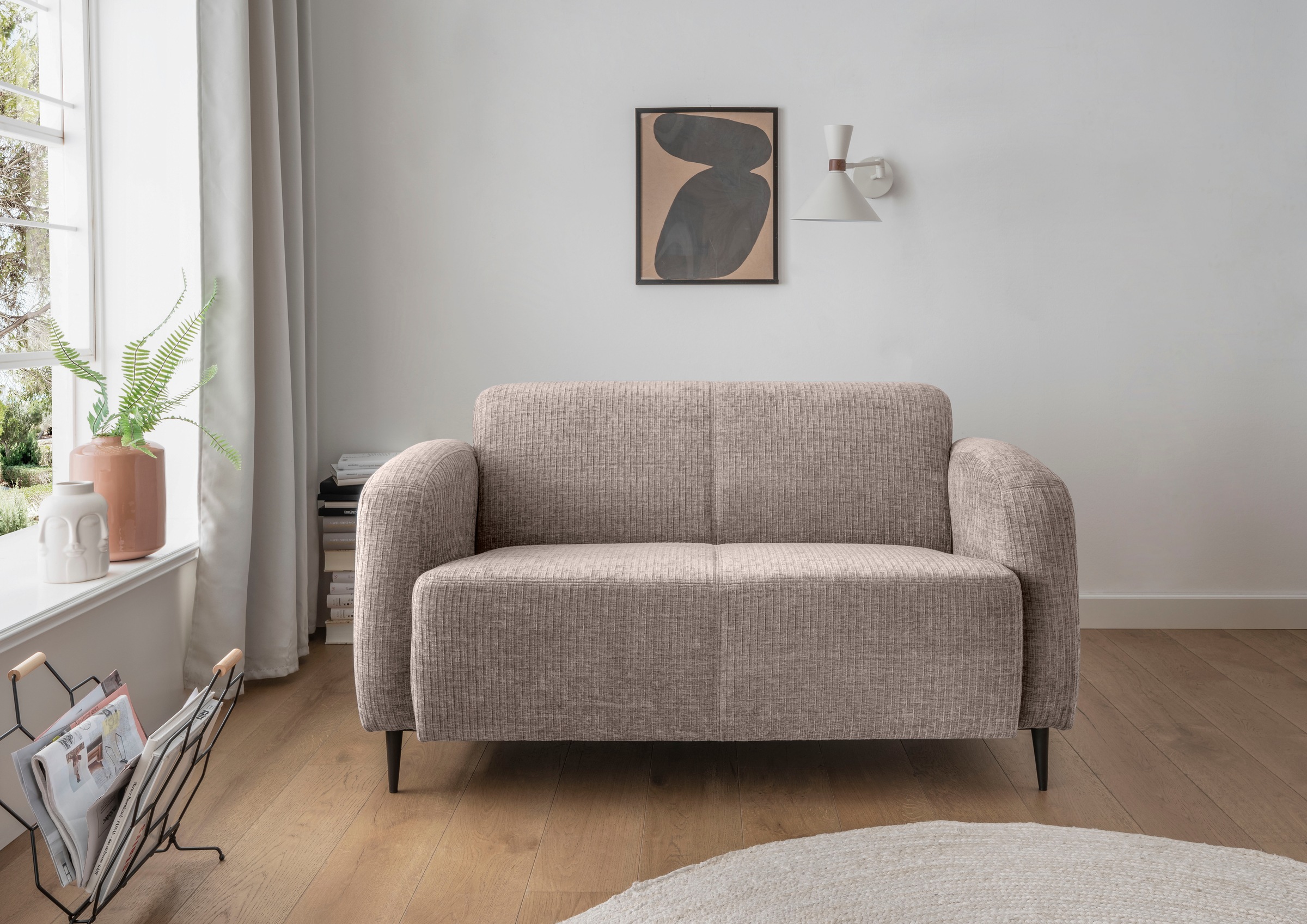 INOSIGN 2-Sitzer »Marone«