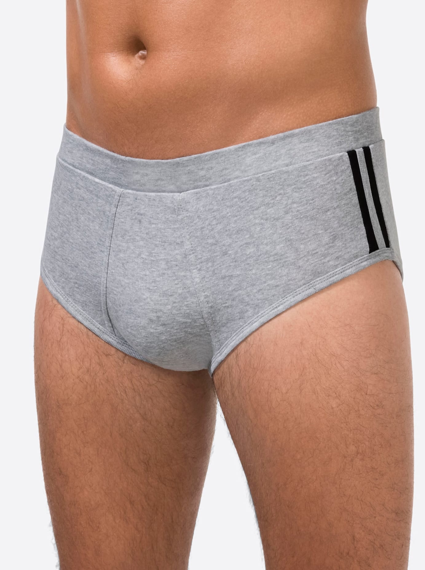 wäschepur Slip 3 Stk. günstig online kaufen