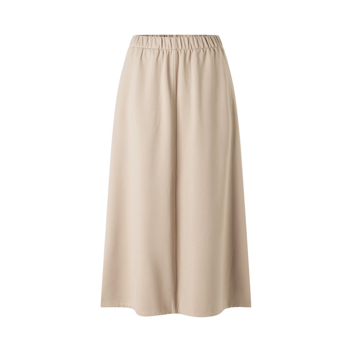 MAERZ Muenchen Midirock "Maerz Muenchen 114200 Rock Damen Bekleidung"