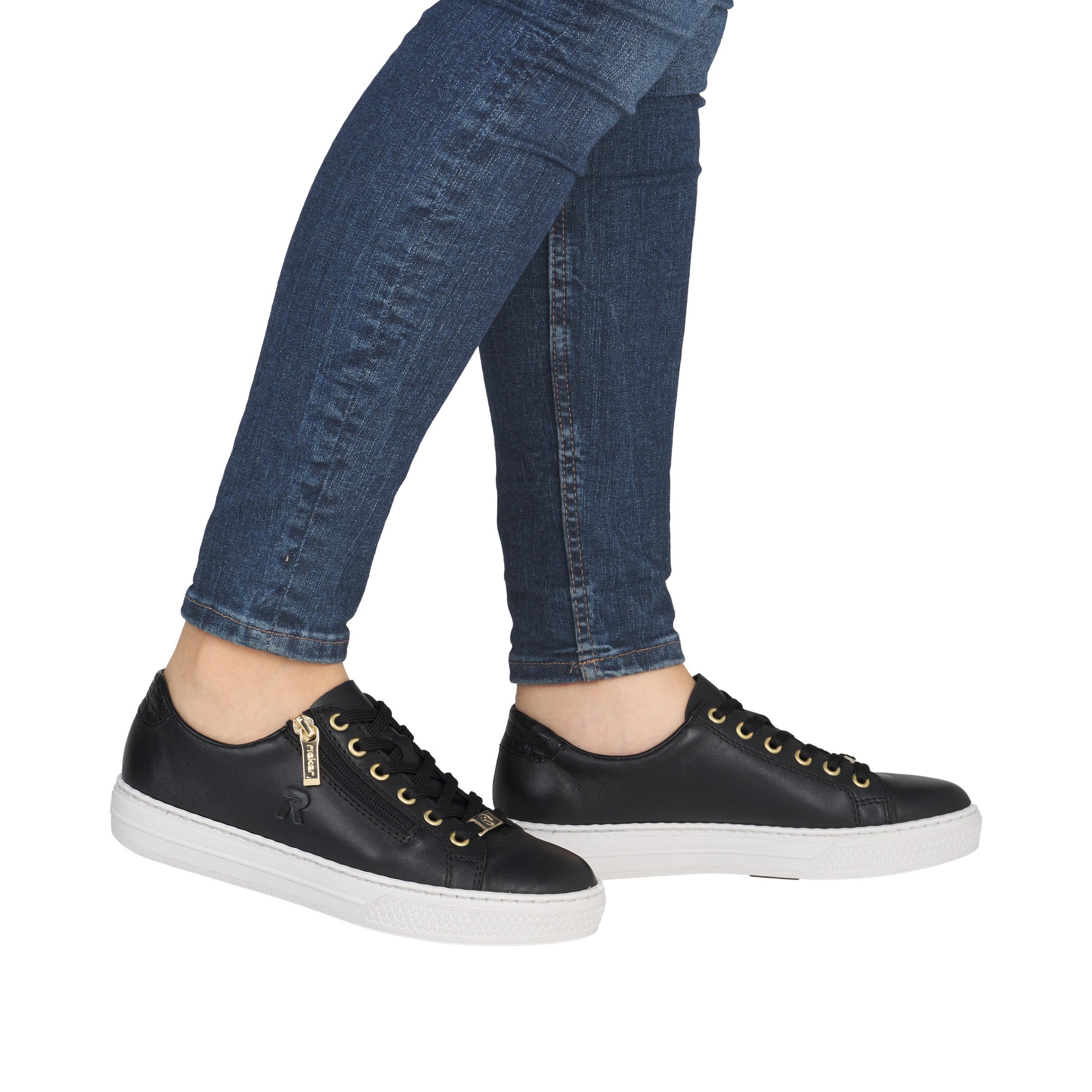 Rieker Sneaker günstig online kaufen