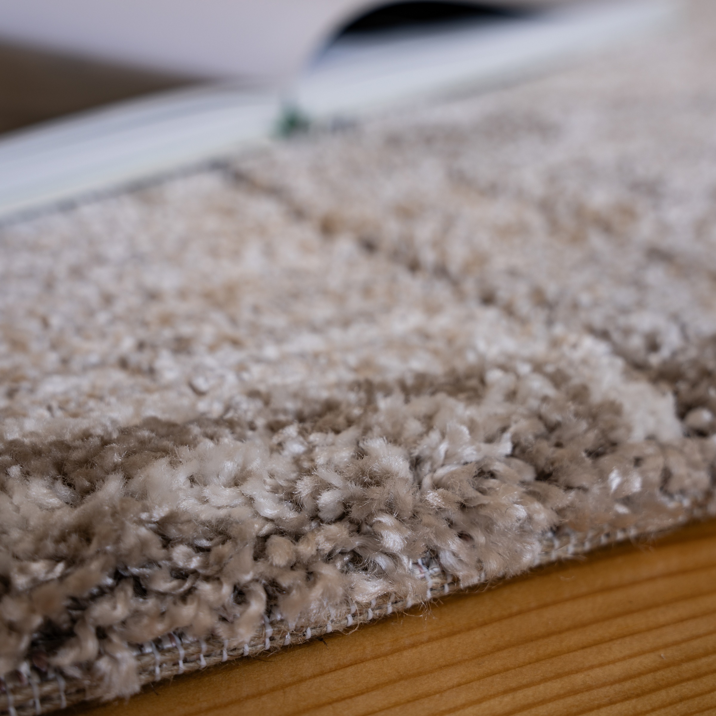 Teppich Obsession My Canyon 975 Taupe 240x330cm 3