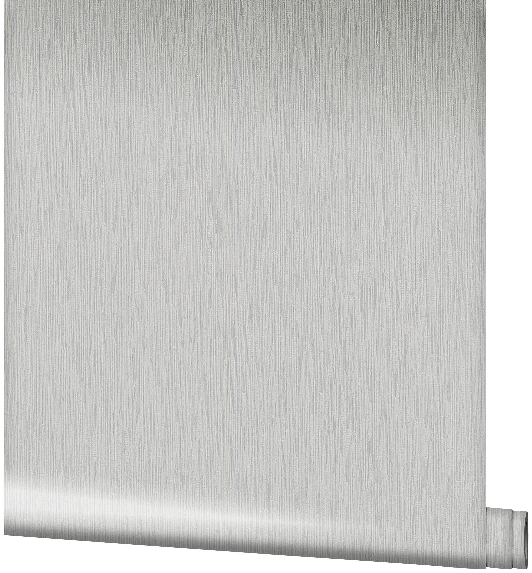 Thumbnail - Novamur Vliestapete schimmernd  uni moderne Tapete für Wohnzimmer Schlafzimmer Küche