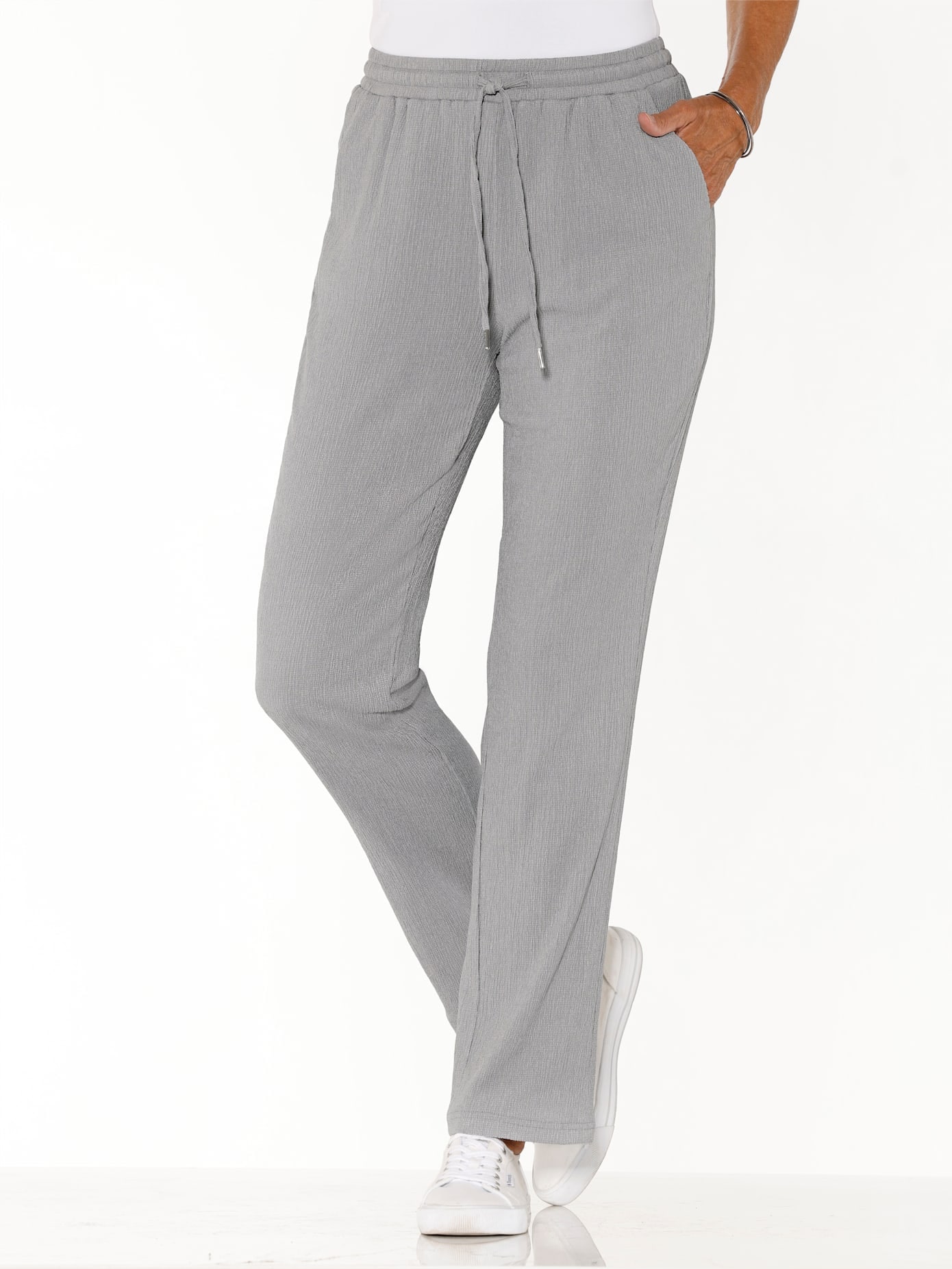 Classic Basics Schlupfhose günstig online kaufen