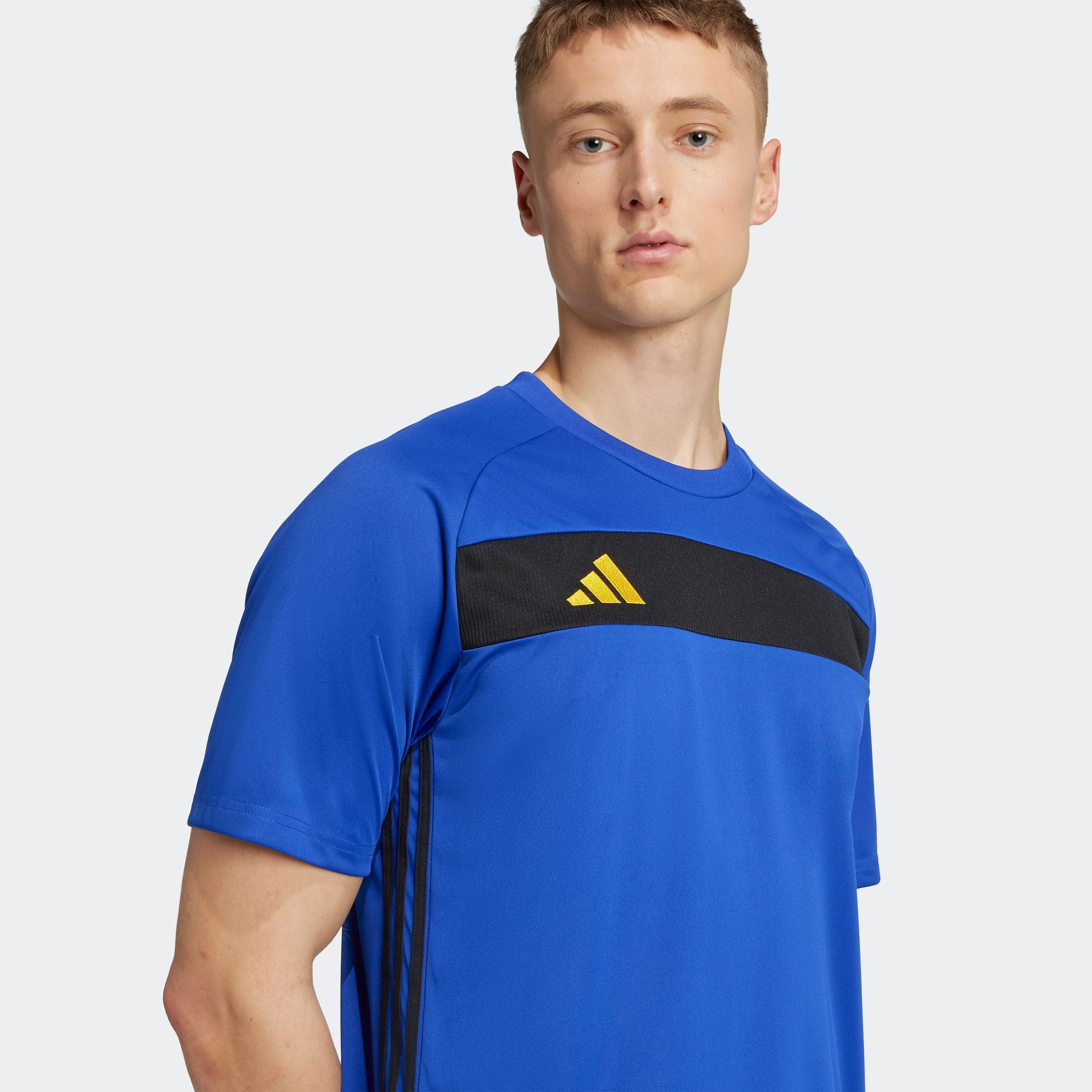 adidas Performance Fußballtrikot »TIRO ES JSY«