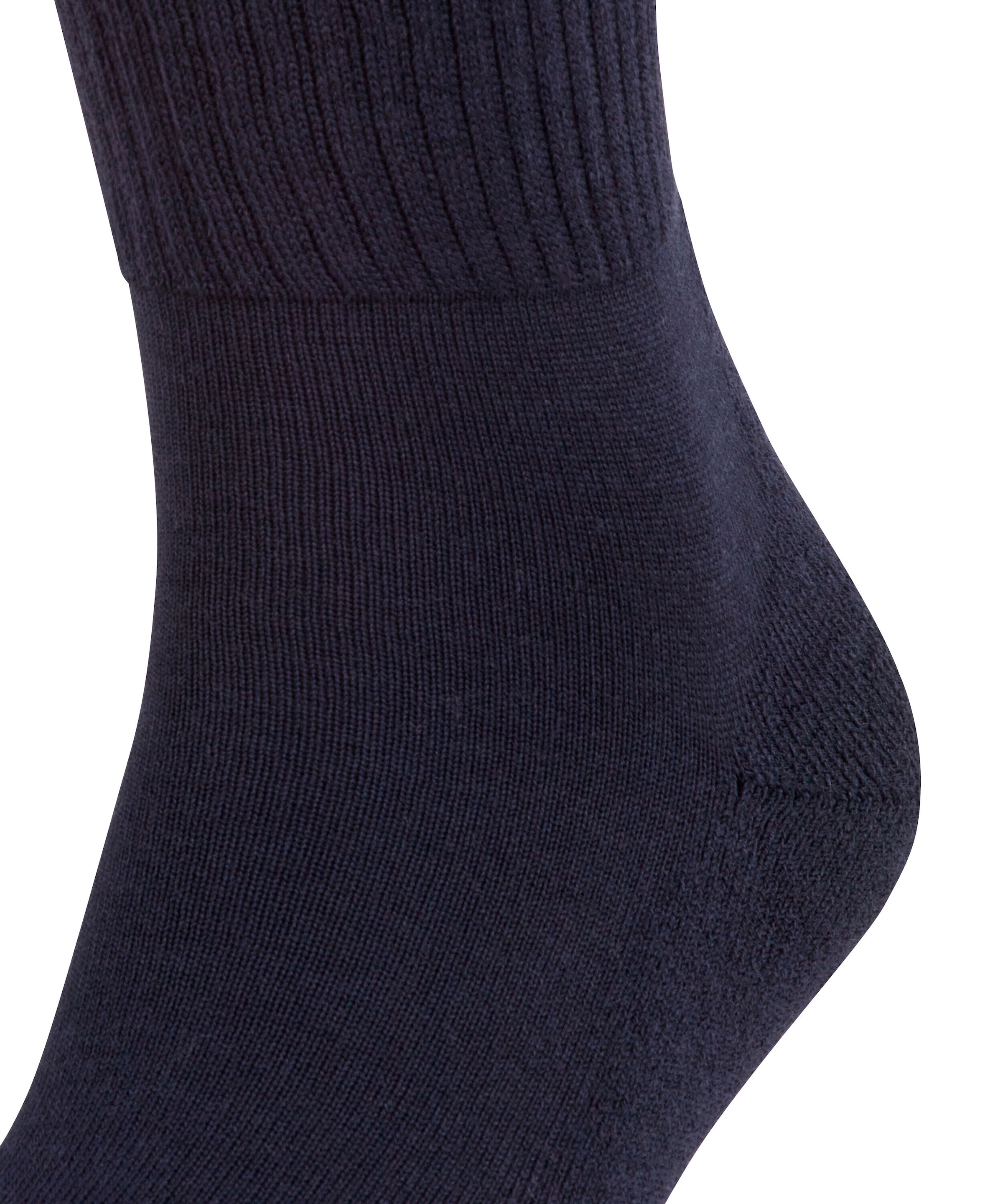 FALKE Thermosocken »Walkie Light« für Kinder, feuchtigkeitsregulierend, atmungsaktiv