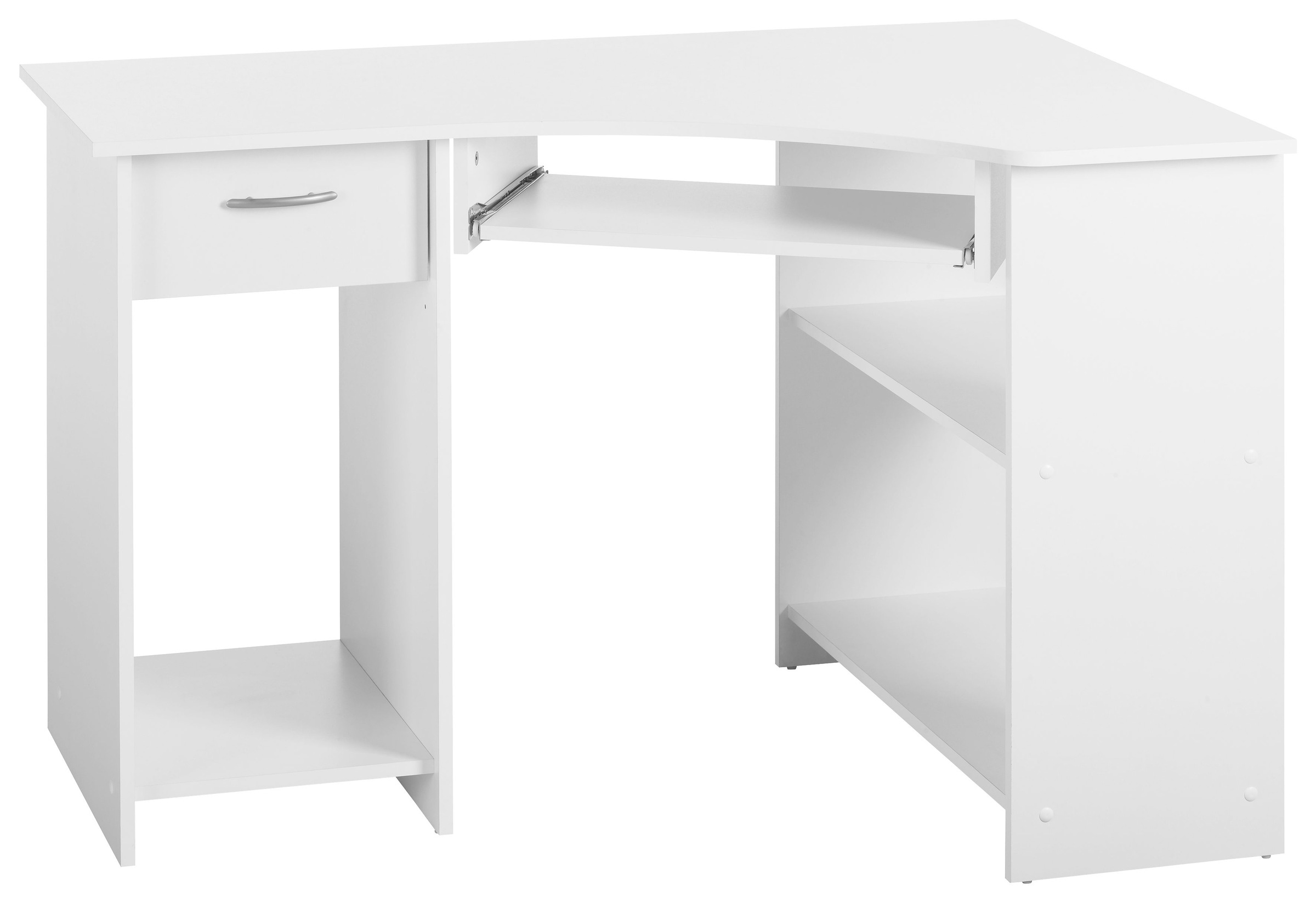 Eckschreibtisch Felix