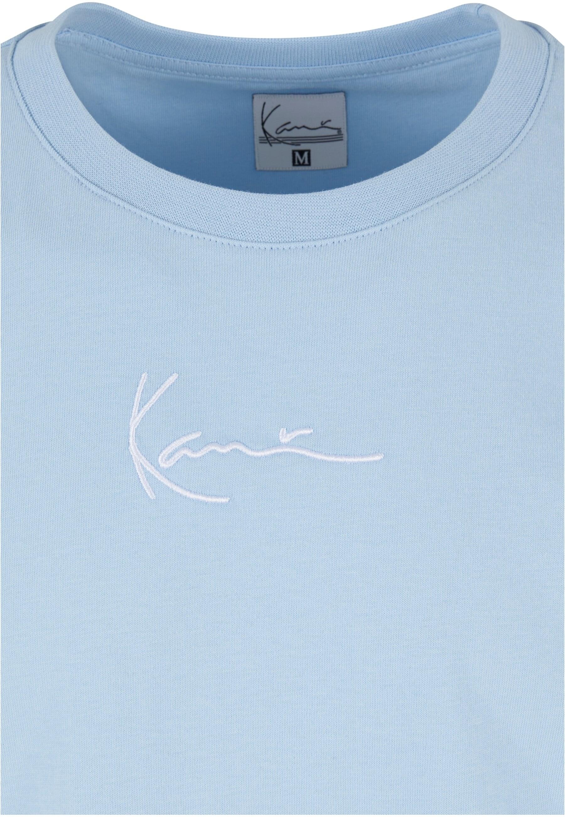 Karl Kani T-Shirt »Karl Kani Herren«, (1 tlg.)