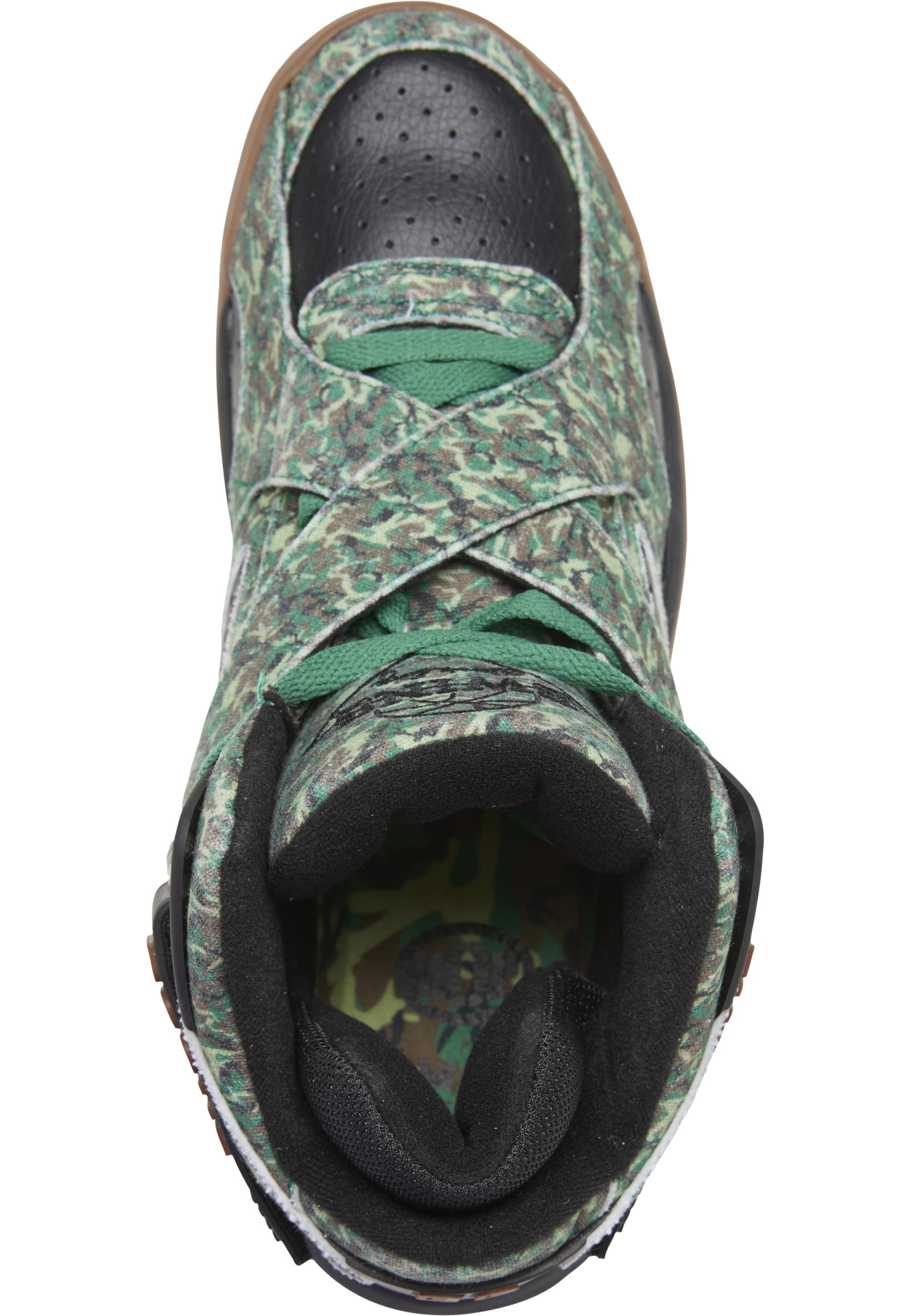 Ewing Trainingsschuh »Ewing EWING ROGUE M.O.P«