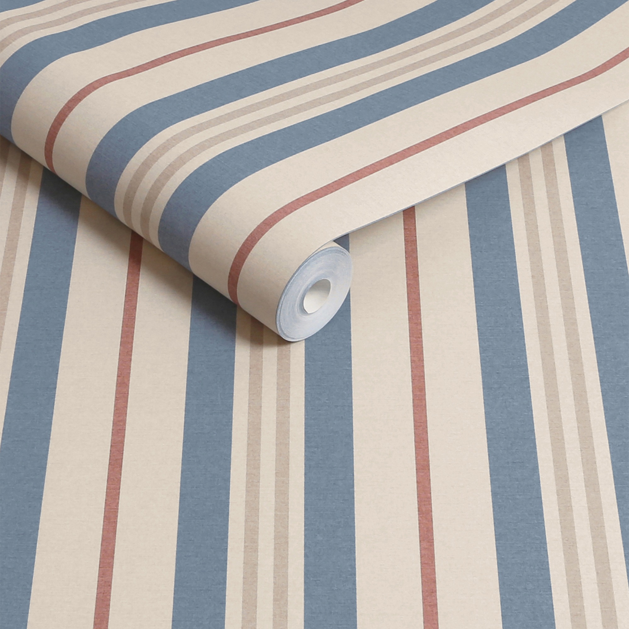 Joules Vliestapete »Stilvolles«, grafisch, Design Tapeten