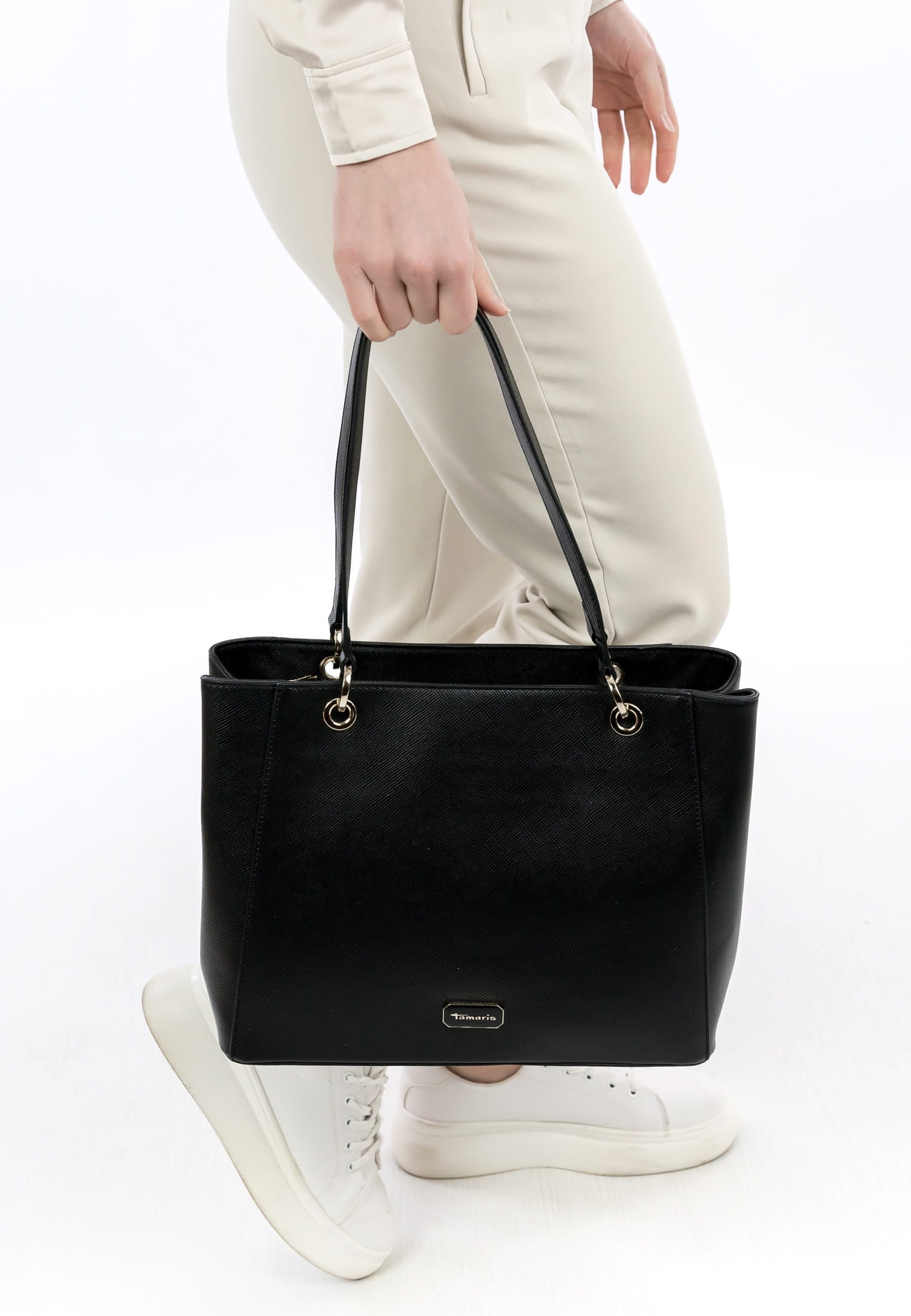Tamaris Shopper »Shopper TAS Faria«