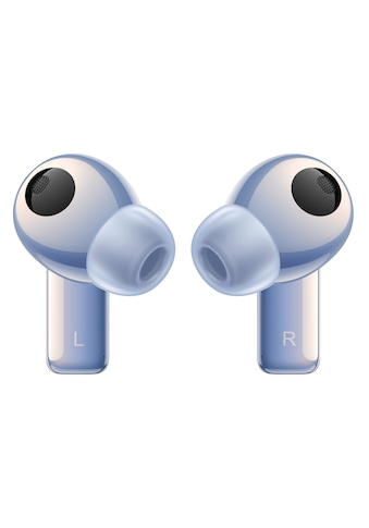 Huawei In-Ear-Kopfhörer »FreeBuds Pro 2«, mit True Sound, Pure Voice, Intelligentes... kaufen