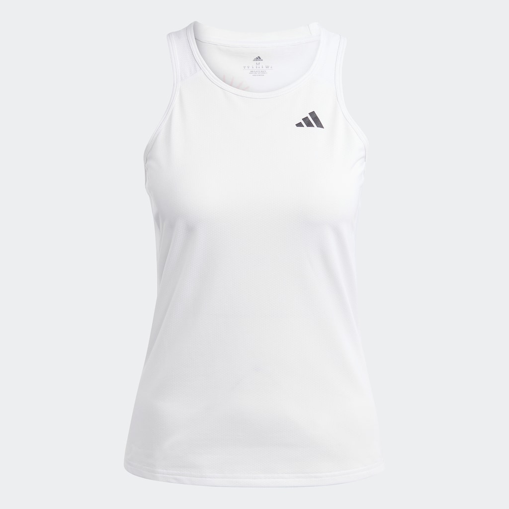 adidas Performance Lauftop »OWN THE RUN RUNNING TANKTOP«