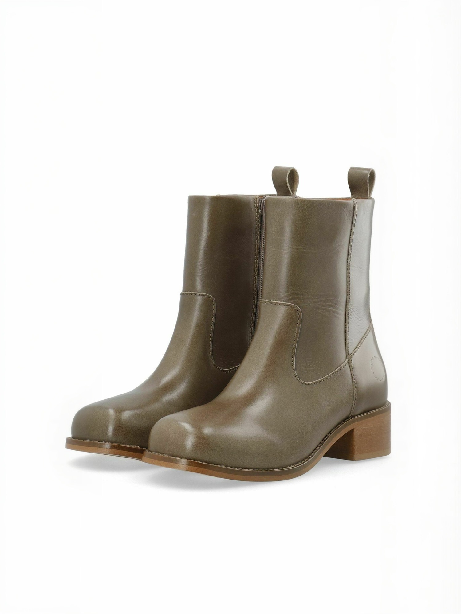 Ca'Shott Stiefelette »Ca'Shott Ankle boots CASVILMA«