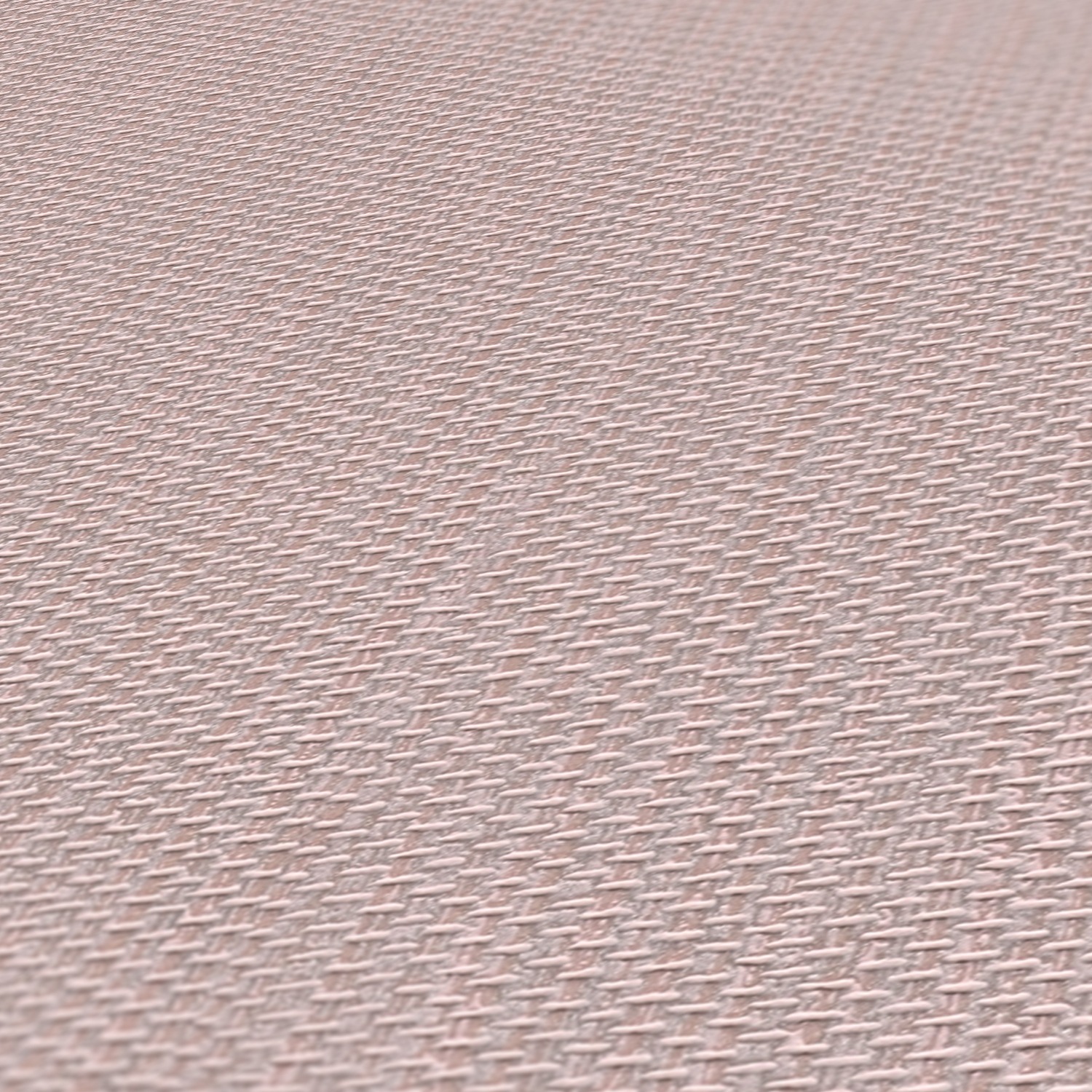 A.S. Création Vliestapete »Casual Living Struktur-Tapete Unitapete leicht glitzernd Landhaus«, Glitzermuster, Vliestapete Uni für Schlafzimmer Küche Wohnzimmer Struktur Design Flur