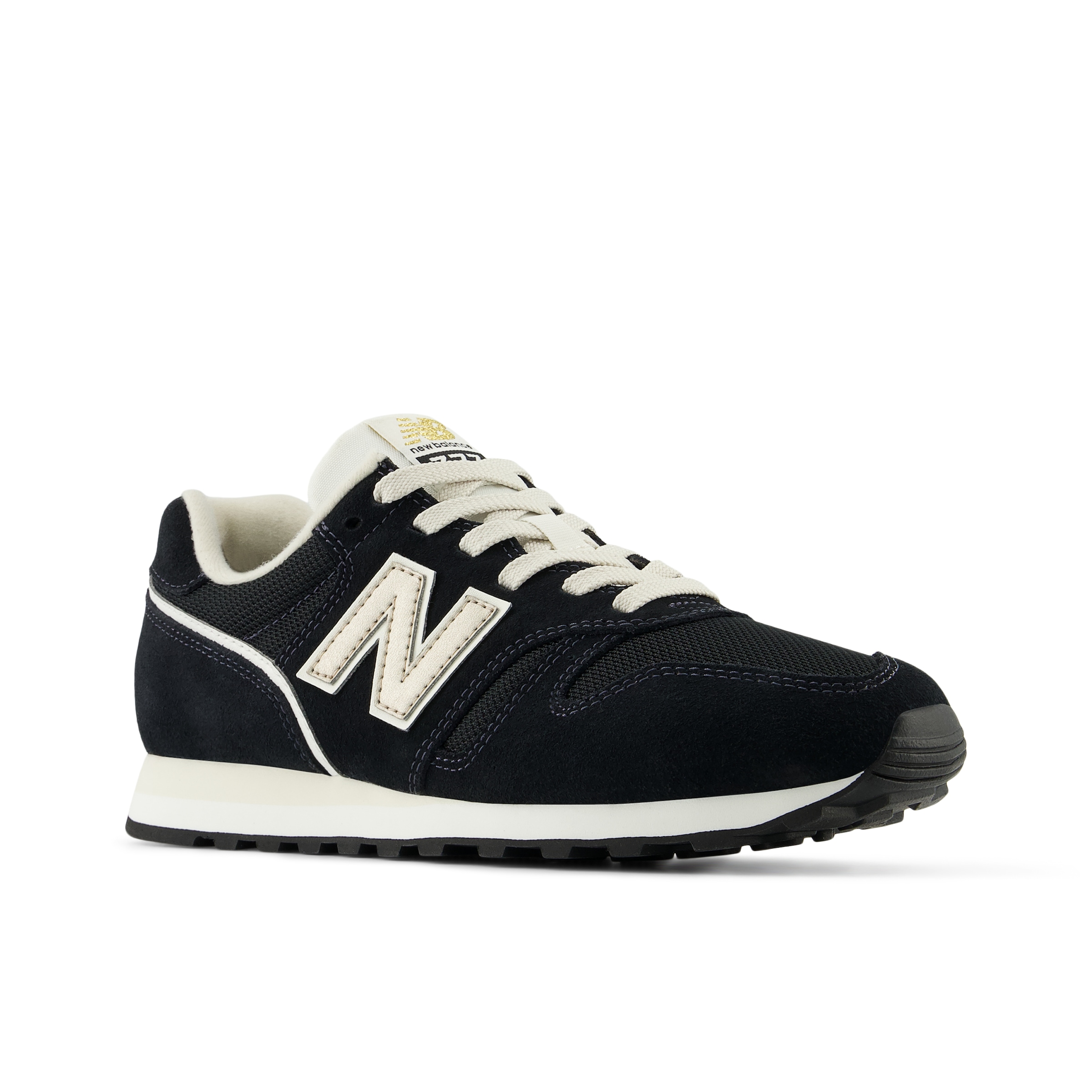 New Balance Sneaker »373«