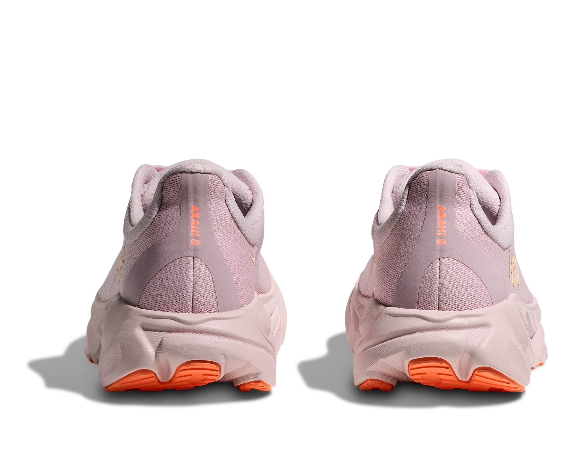 Hoka One One Laufschuh »ARAHI 8«
