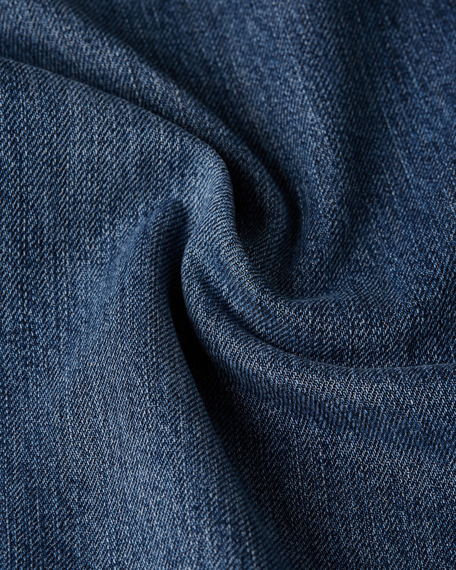 G-STAR Jeanskleid »Viktoria Long Rock«