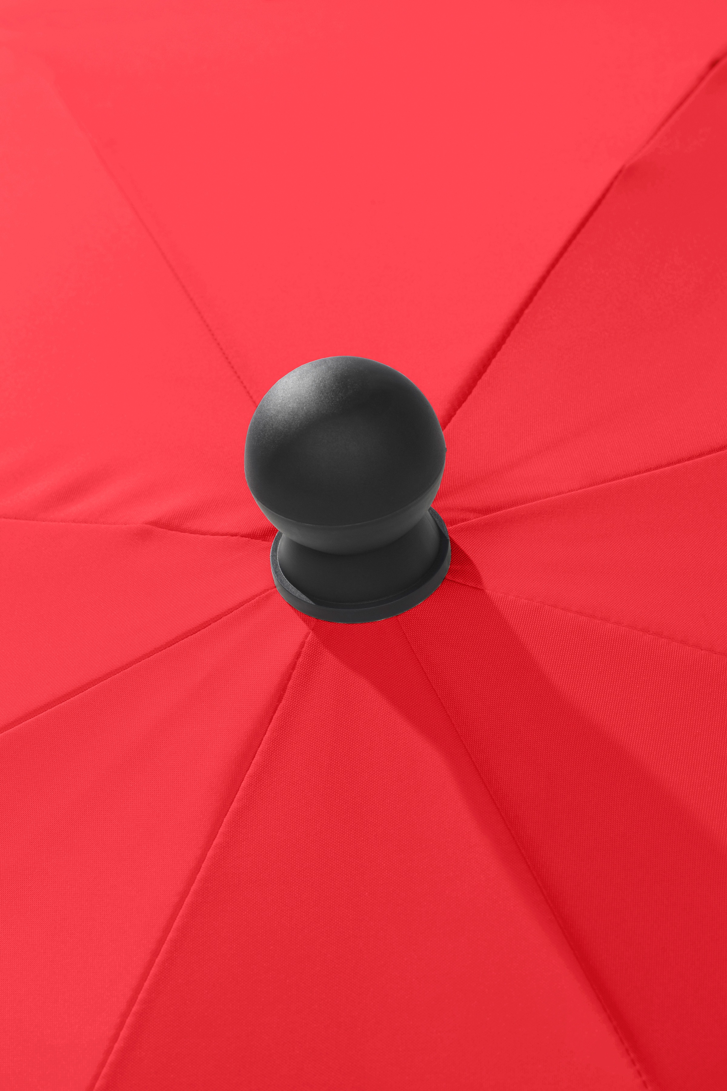 Thumbnail - Schneider Schirme Rechteckschirm "Locarno" abknickbar, ohne Schirmständer