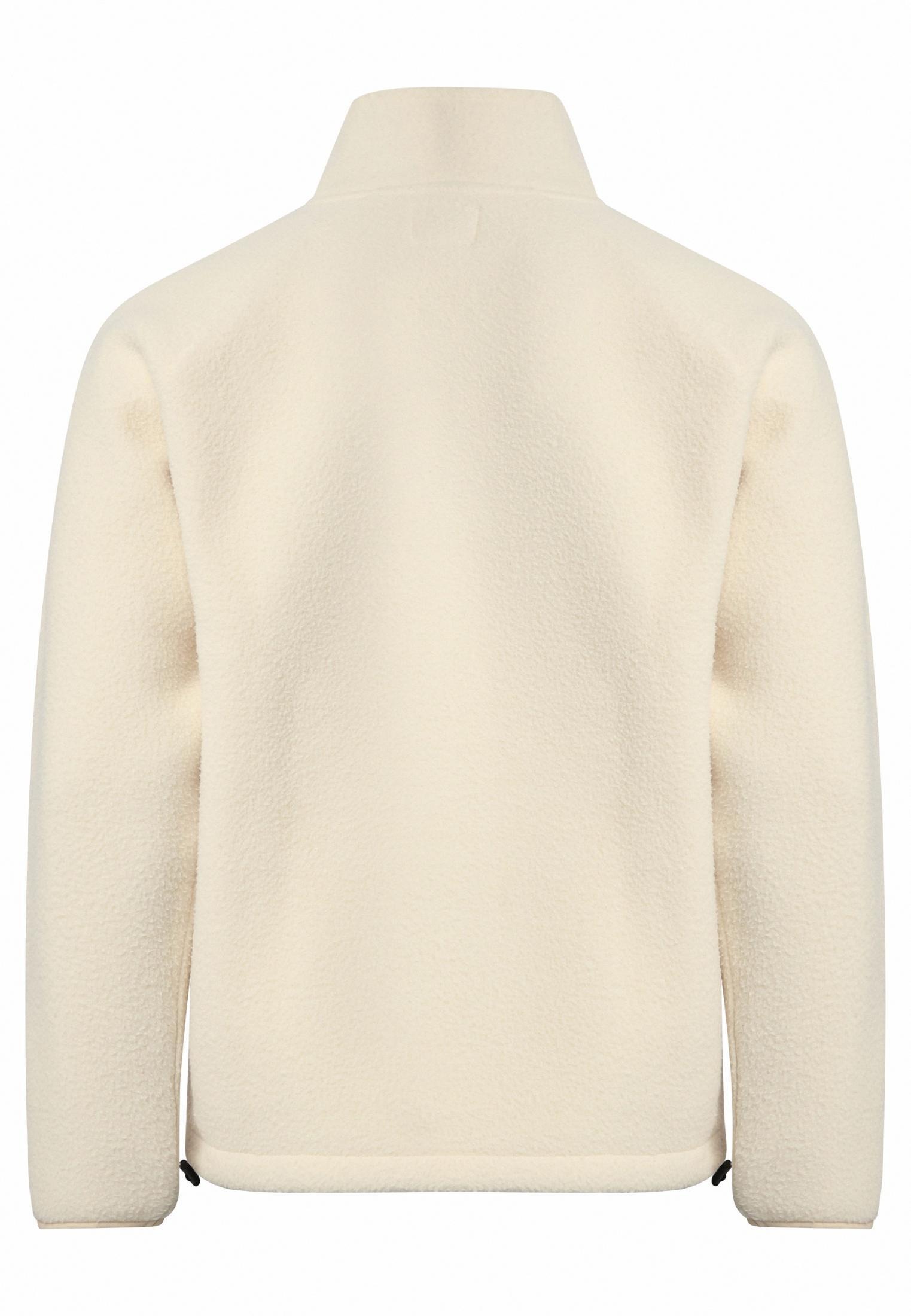 REDEFINED REBEL Sweatshirt »Redefined Rebel Sweat RRKarson Sweat«