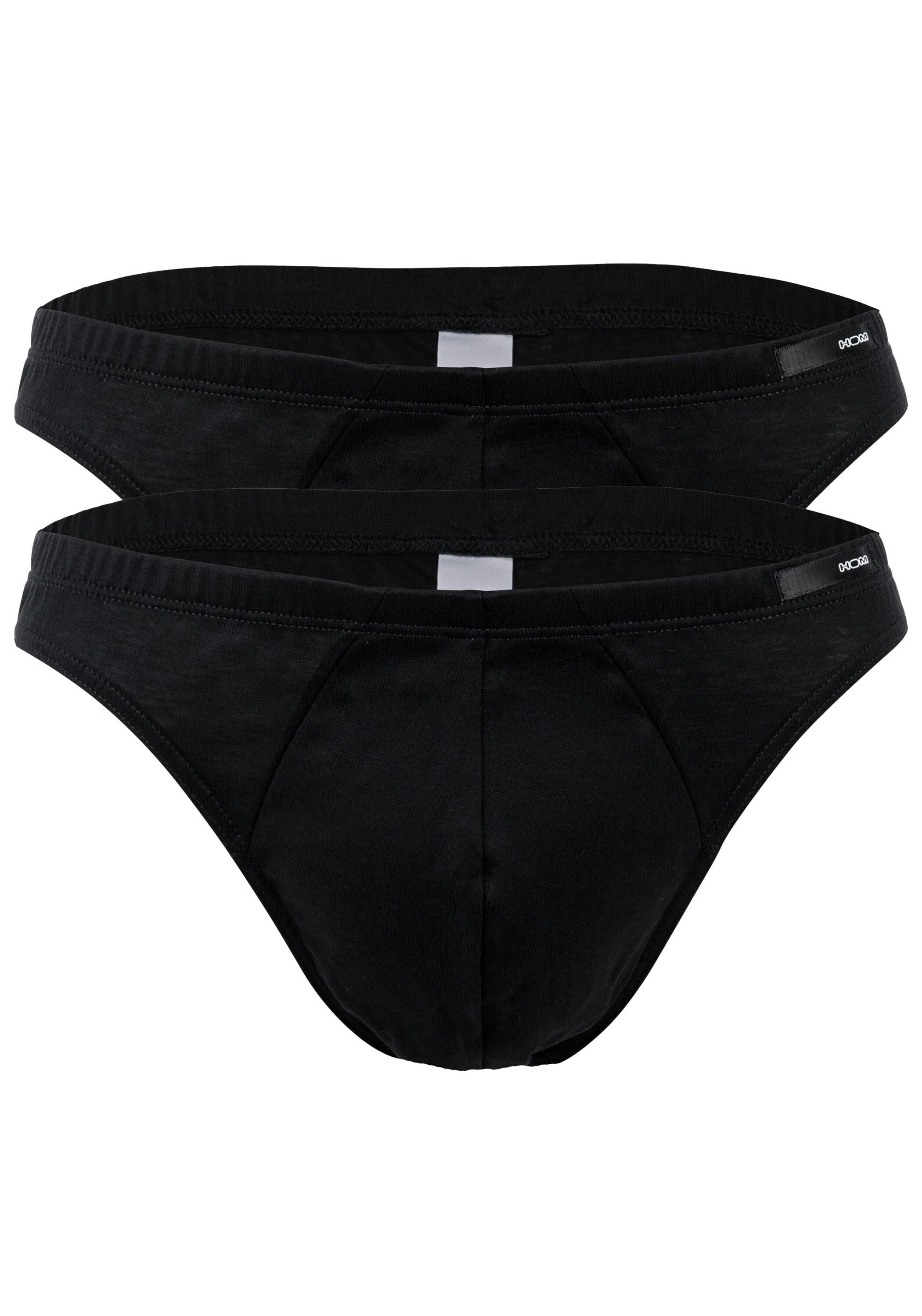 Hom Slip "Slip 2er Pack" günstig online kaufen