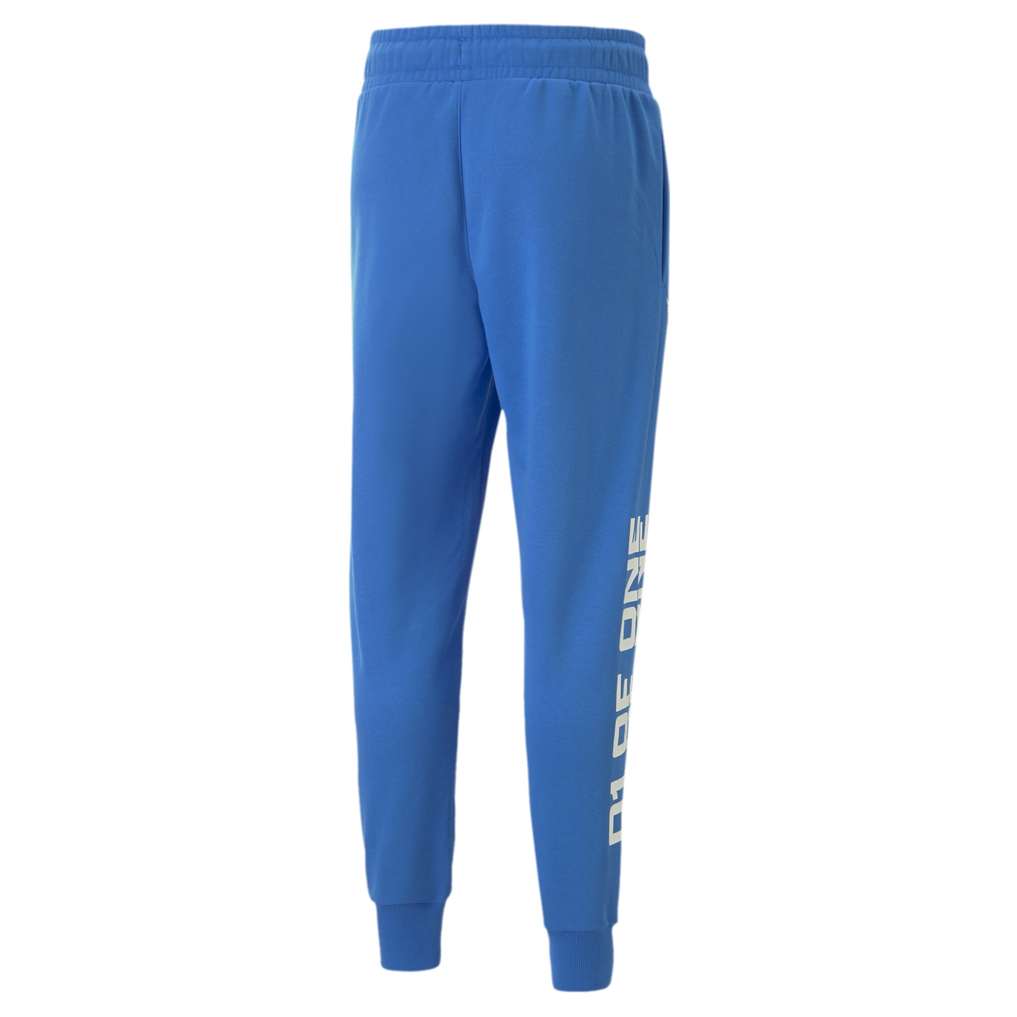 PUMA Sporthose »Melo One of One Basketball Hose Herren«