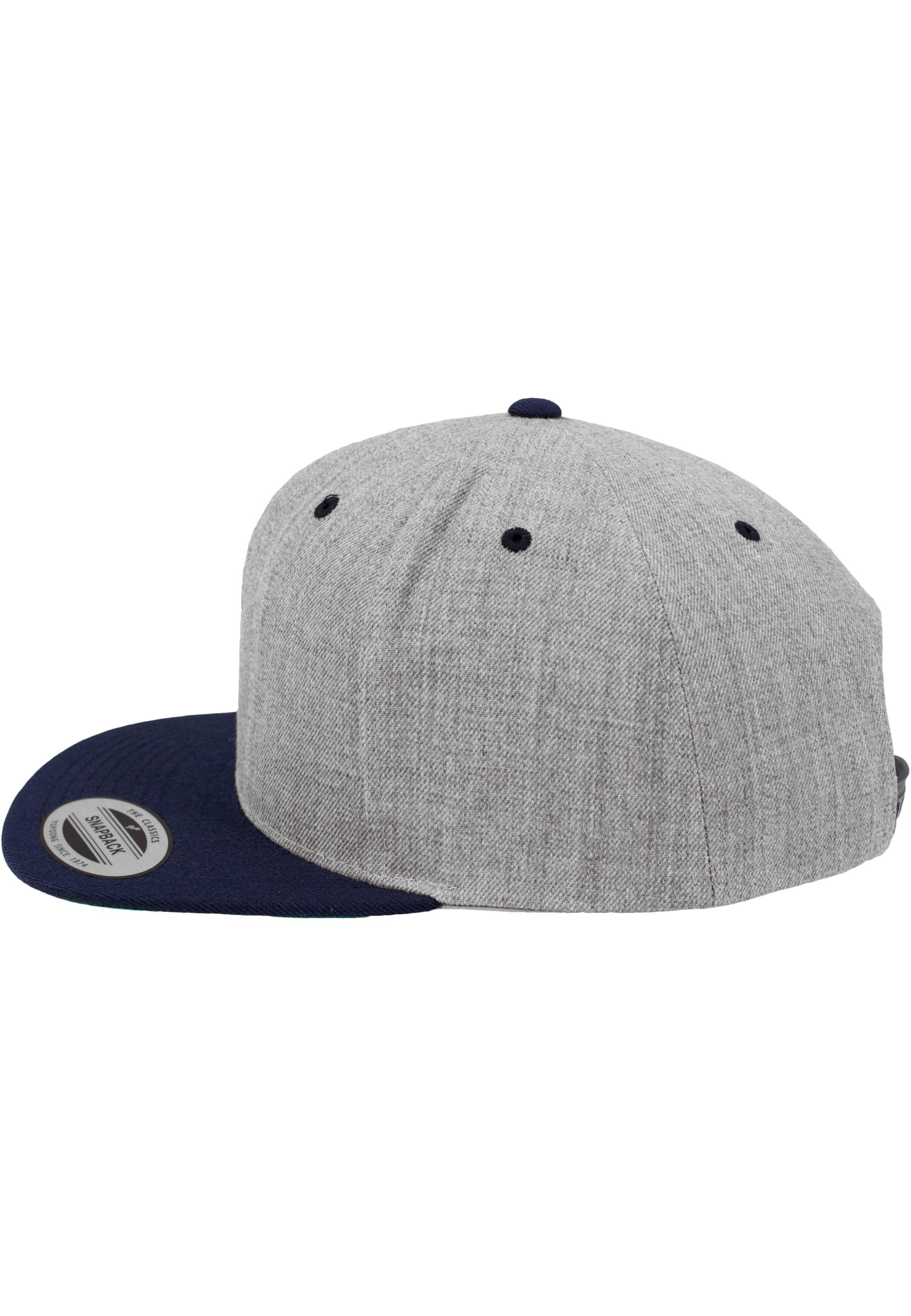 Flexfit Flex Cap »Flexfit Unisex Classic Snapback 2-Tone«