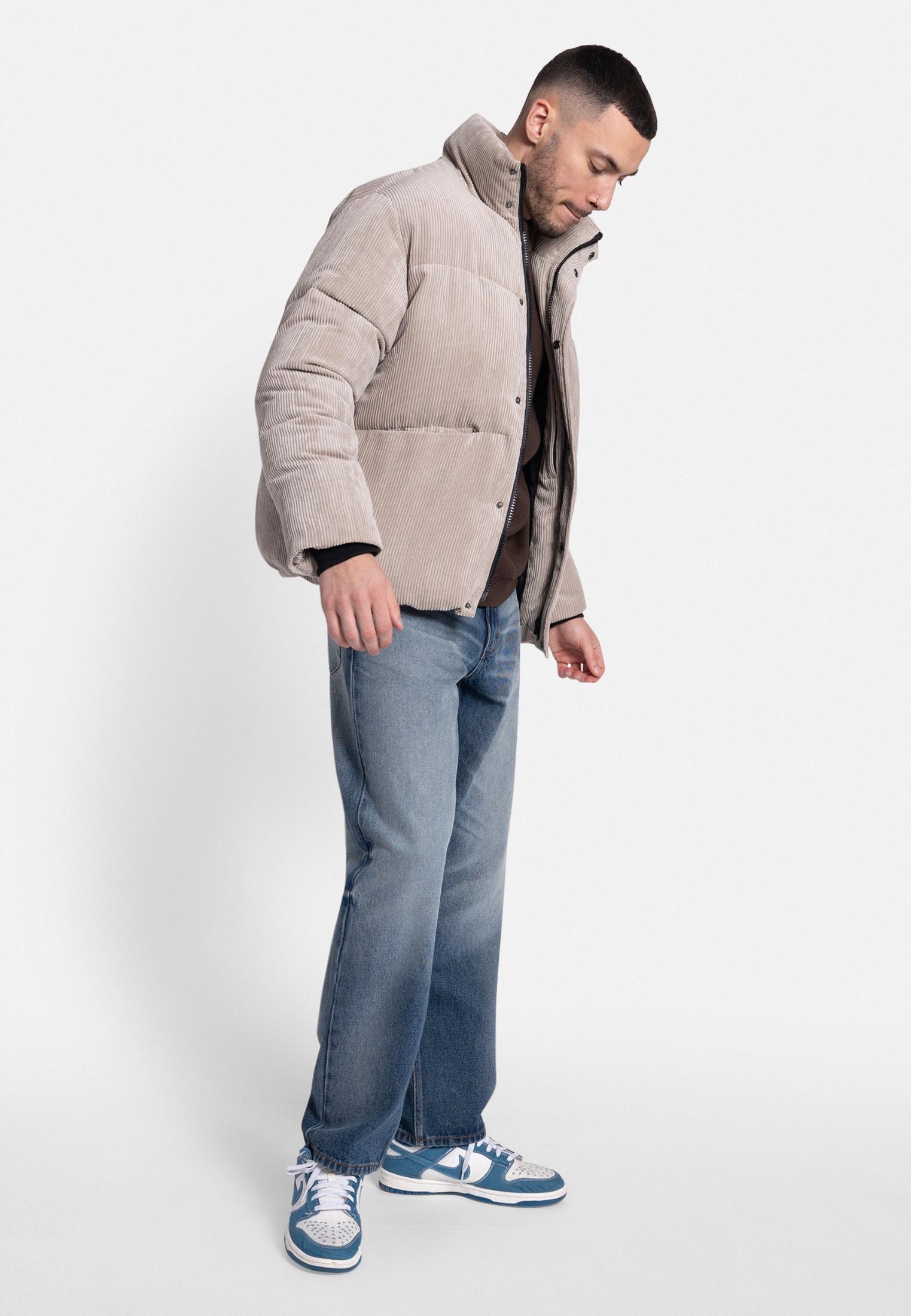 REDEFINED REBEL Regular-fit-Jeans »Redefined Rebel Jeans RRTokyo Jeans LOOSE FIT«